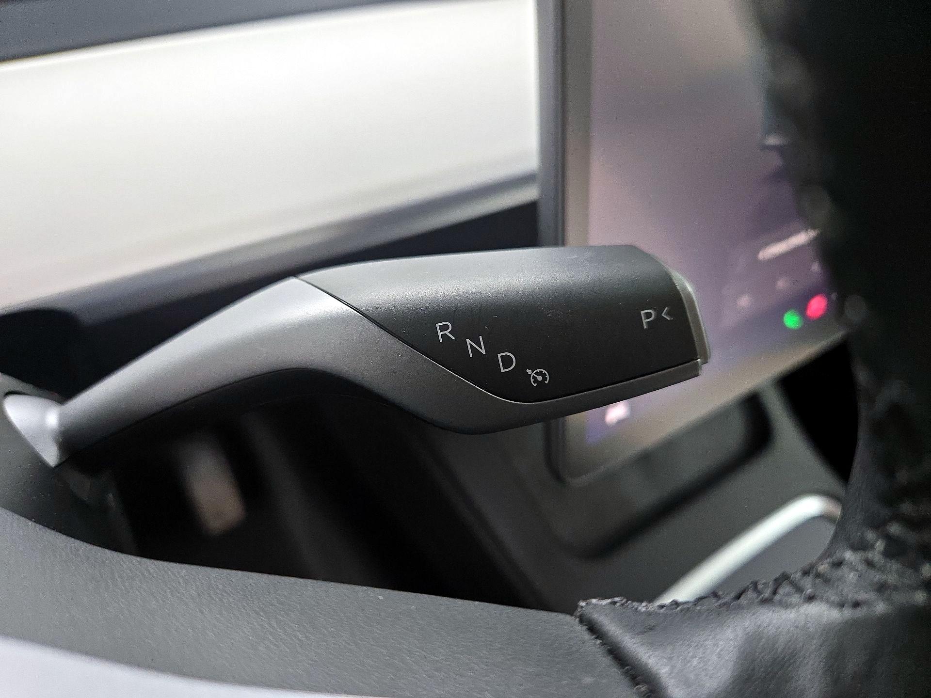 Thumbnail: 2023 Tesla Model Y - 17