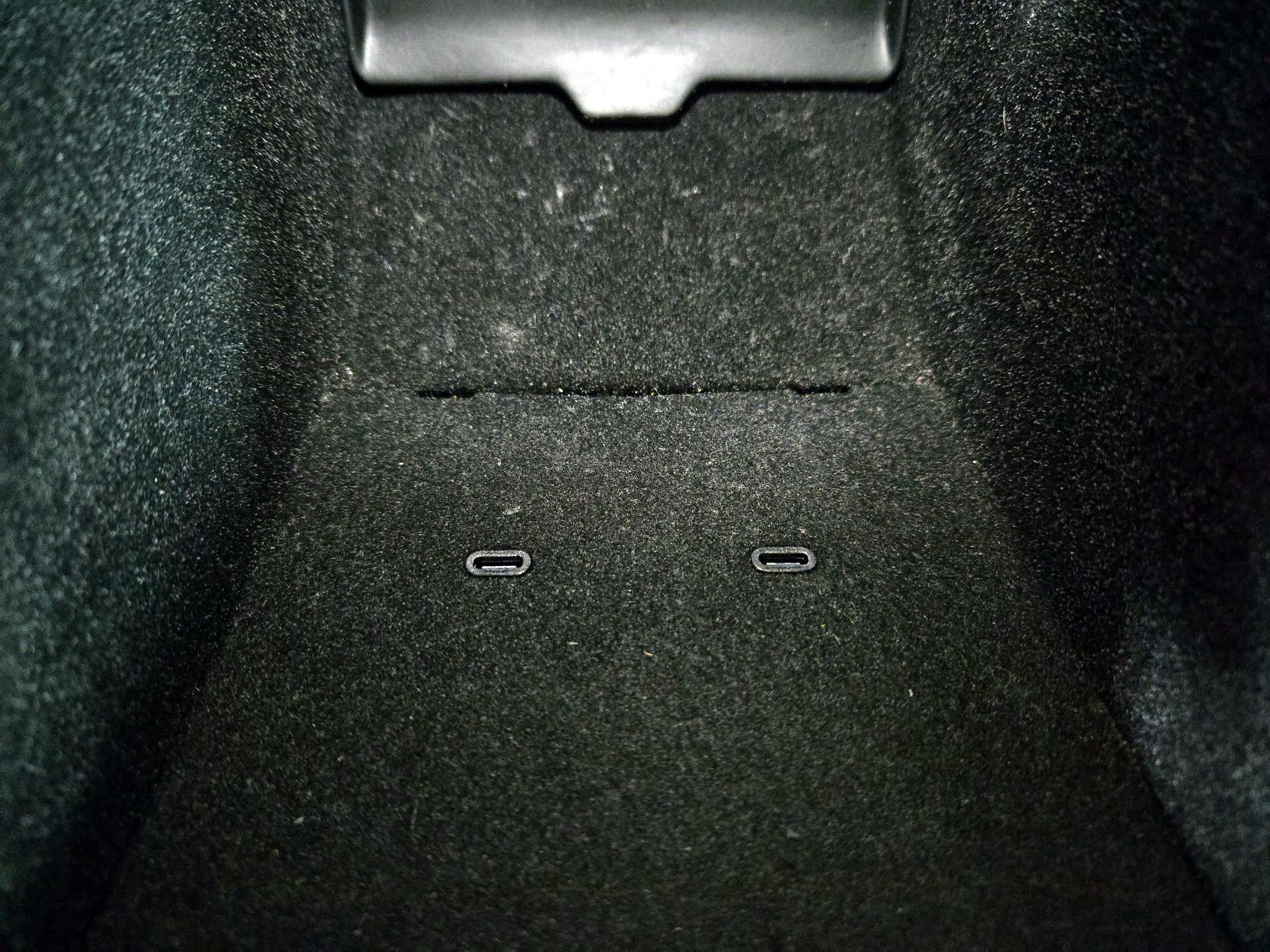 Thumbnail: 2023 Tesla Model Y - 18