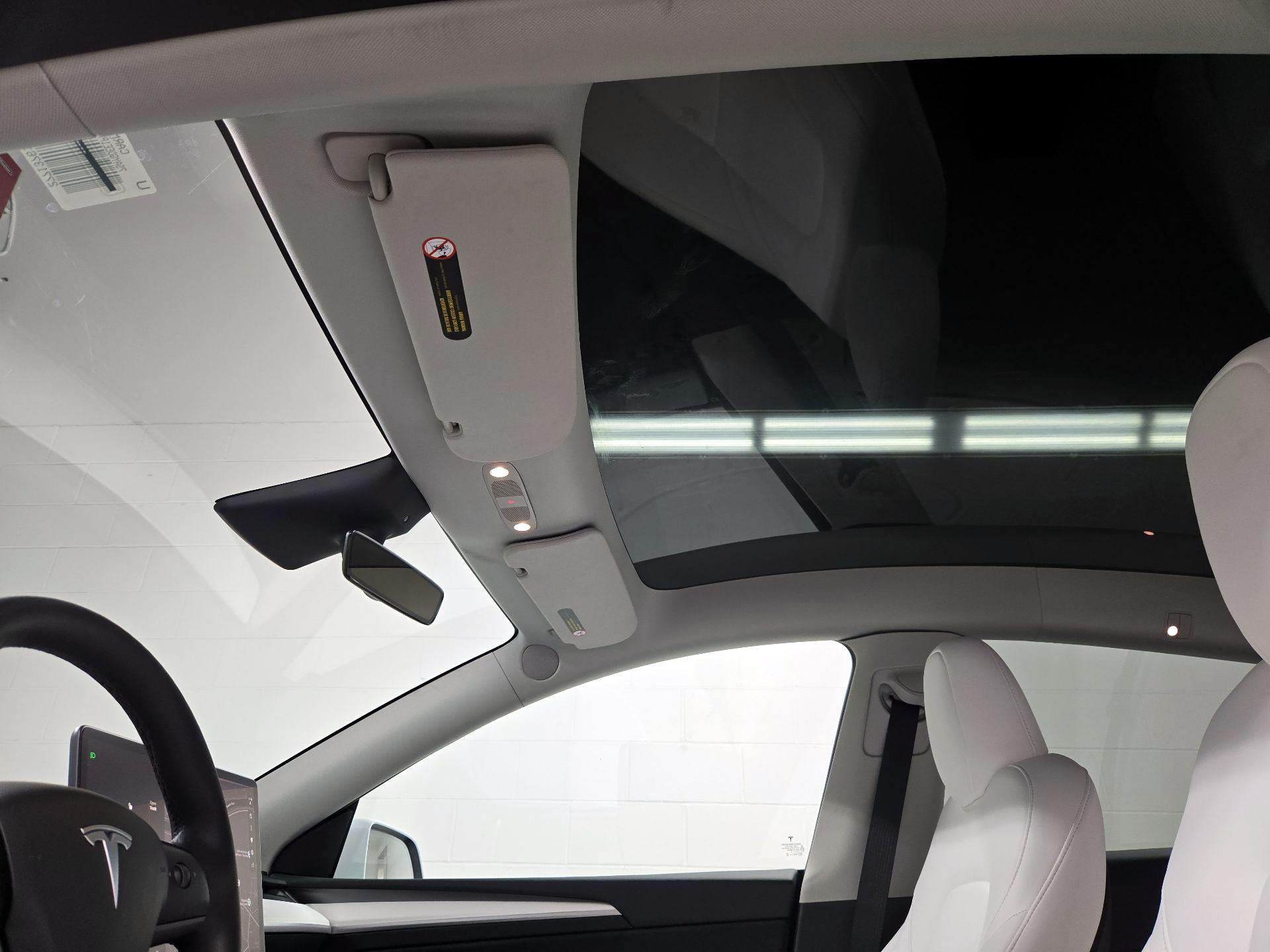Thumbnail: 2023 Tesla Model Y - 19