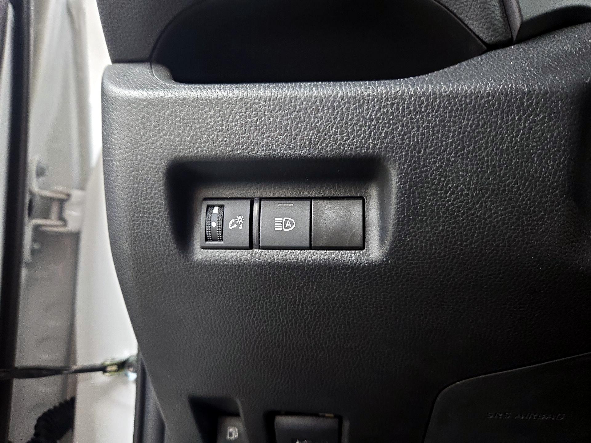 Thumbnail: 2024 Toyota RAV4 - 13