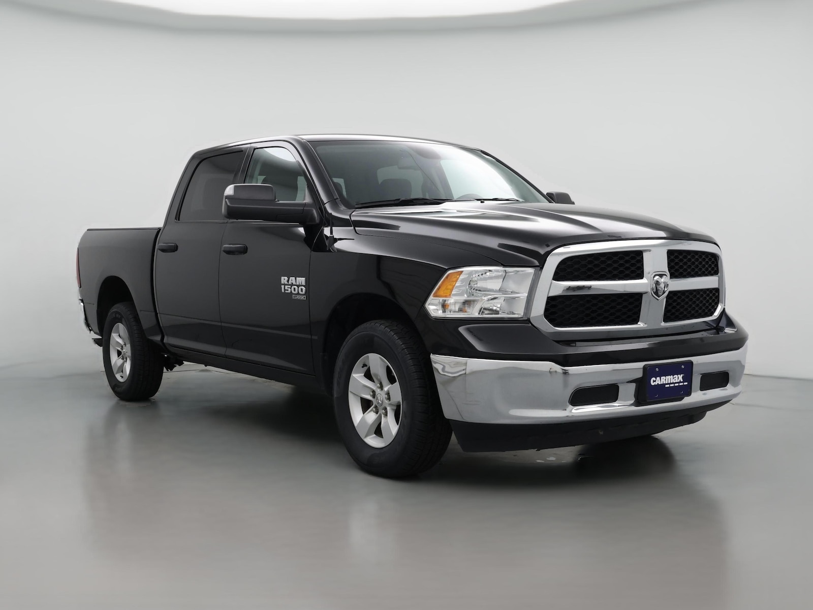 2023 RAM Ram 1500 Classic
