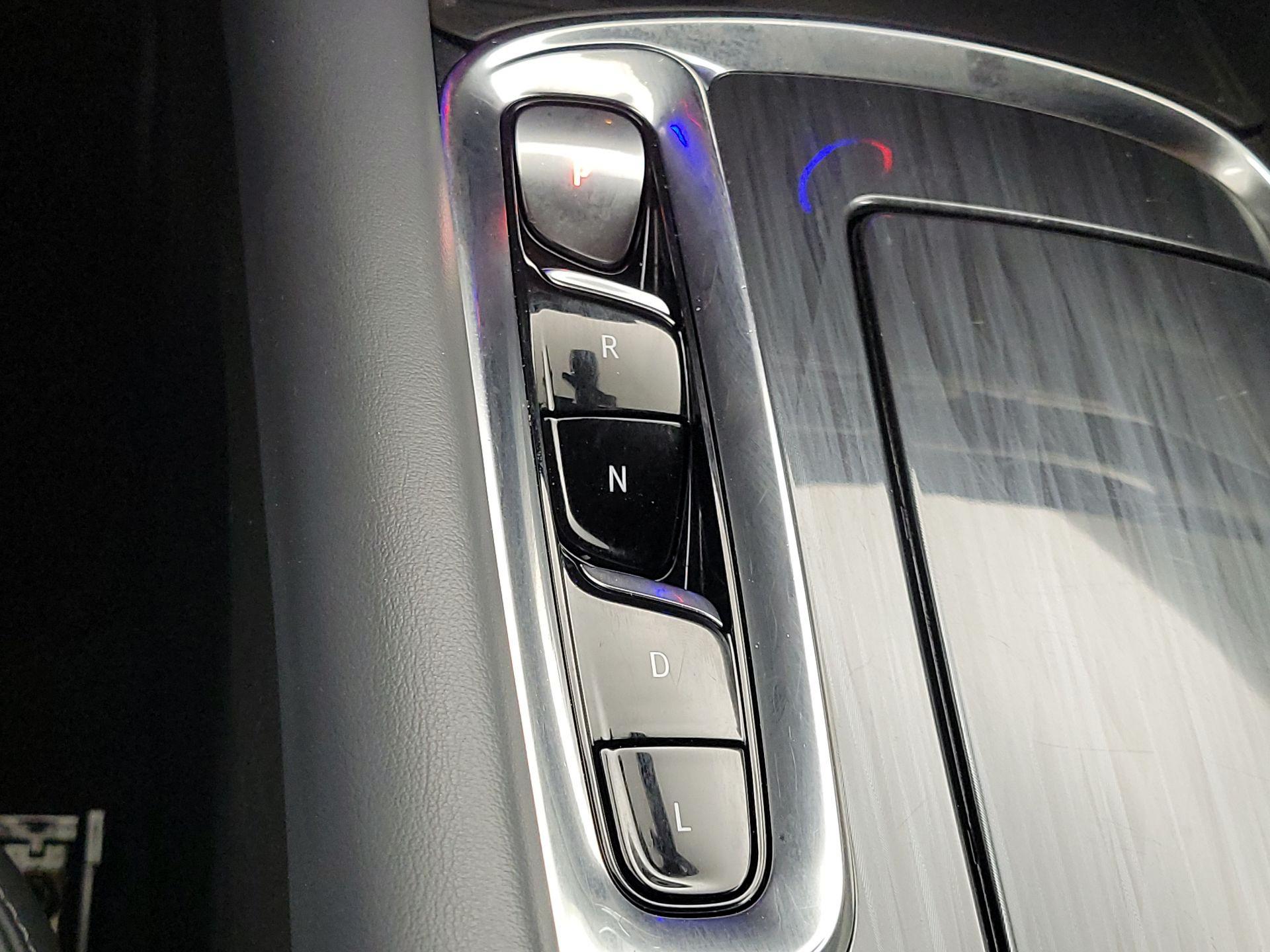 Thumbnail: 2024 Buick Enclave - 17