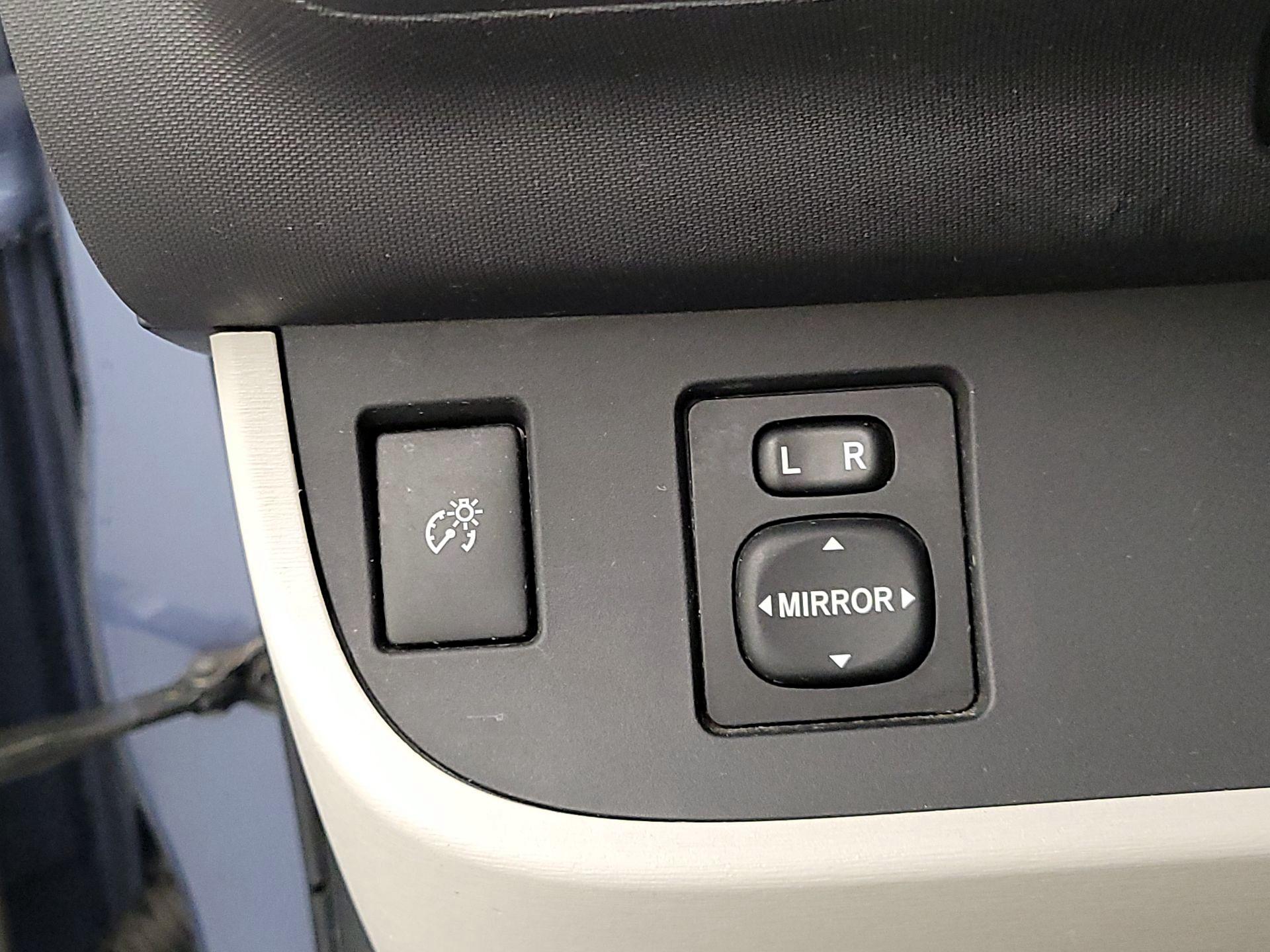 Thumbnail: 2014 Scion iQ - 13