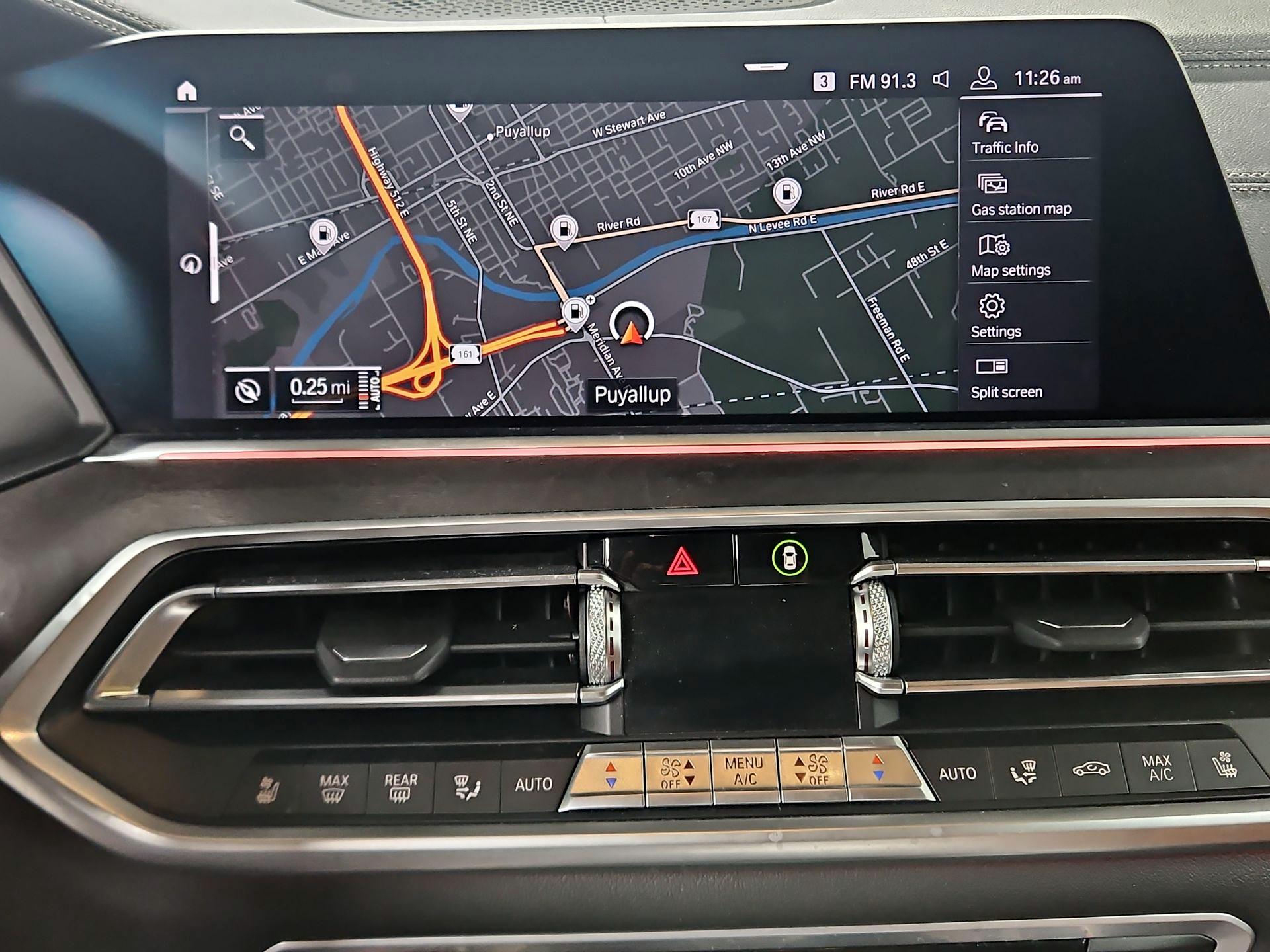 Thumbnail: 2020 BMW X5 - 14