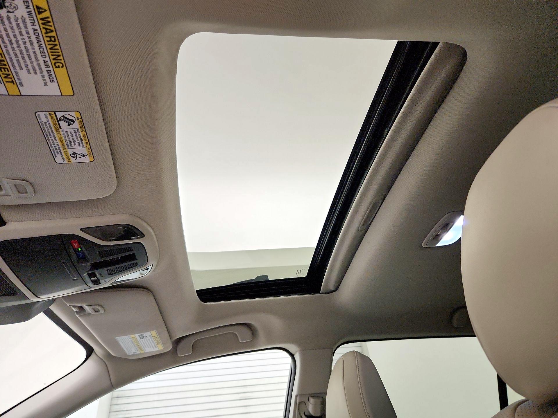 Thumbnail: 2023 Subaru Outback - 20