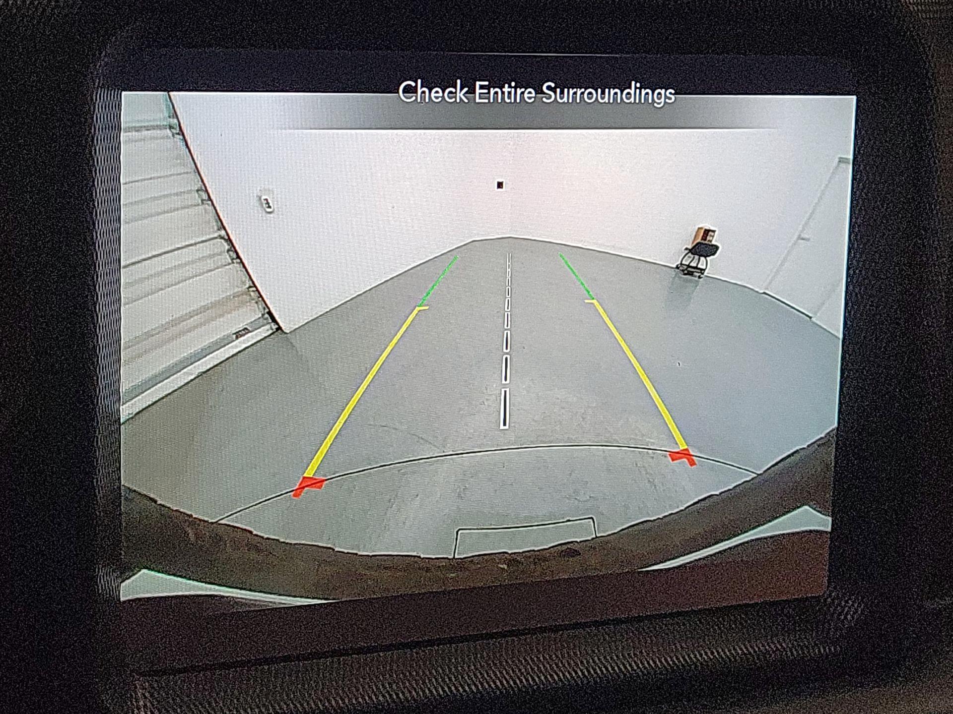 Thumbnail: 2023 Jeep Wrangler - 15