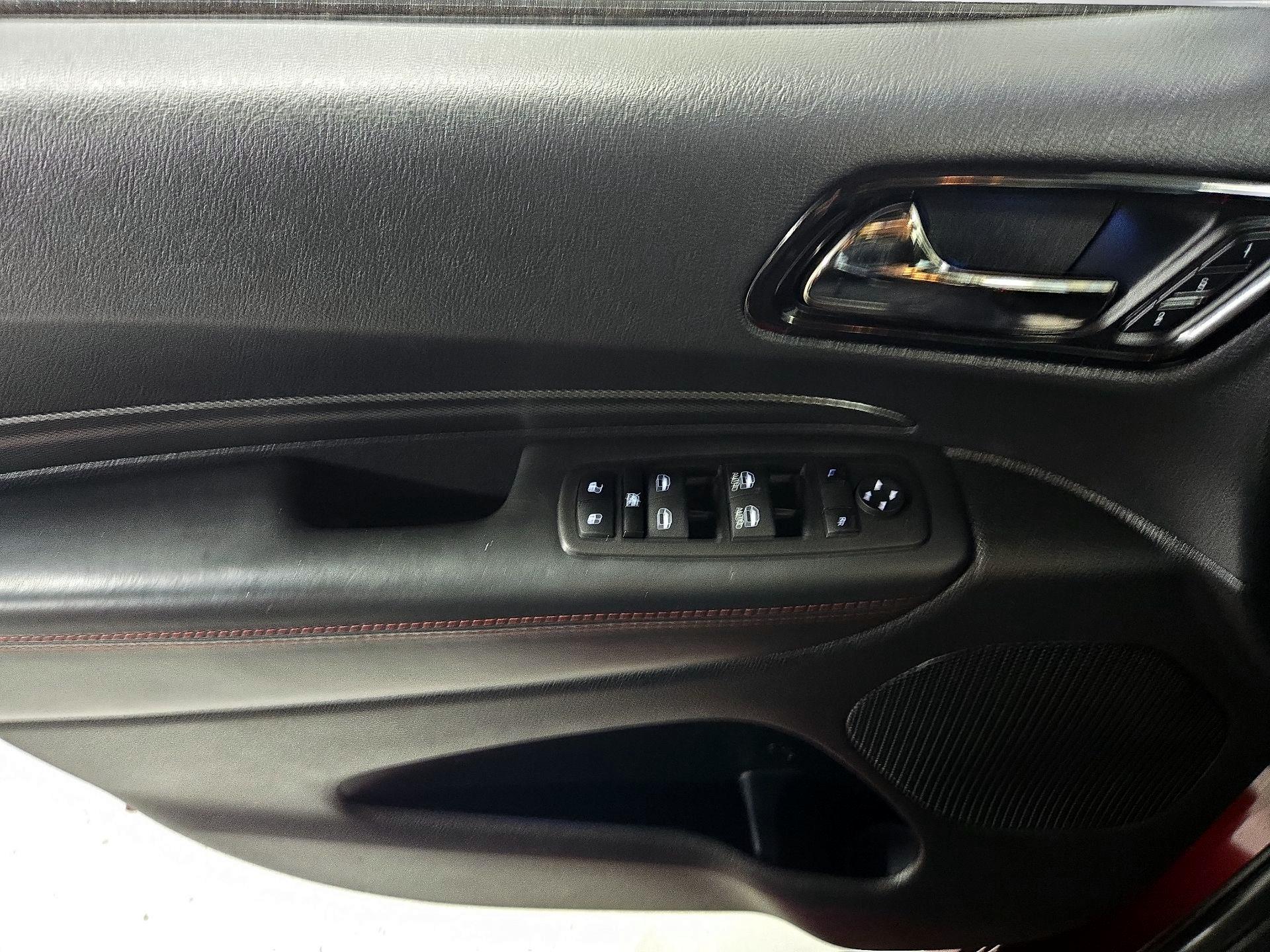 Thumbnail: 2023 Dodge Durango - 12