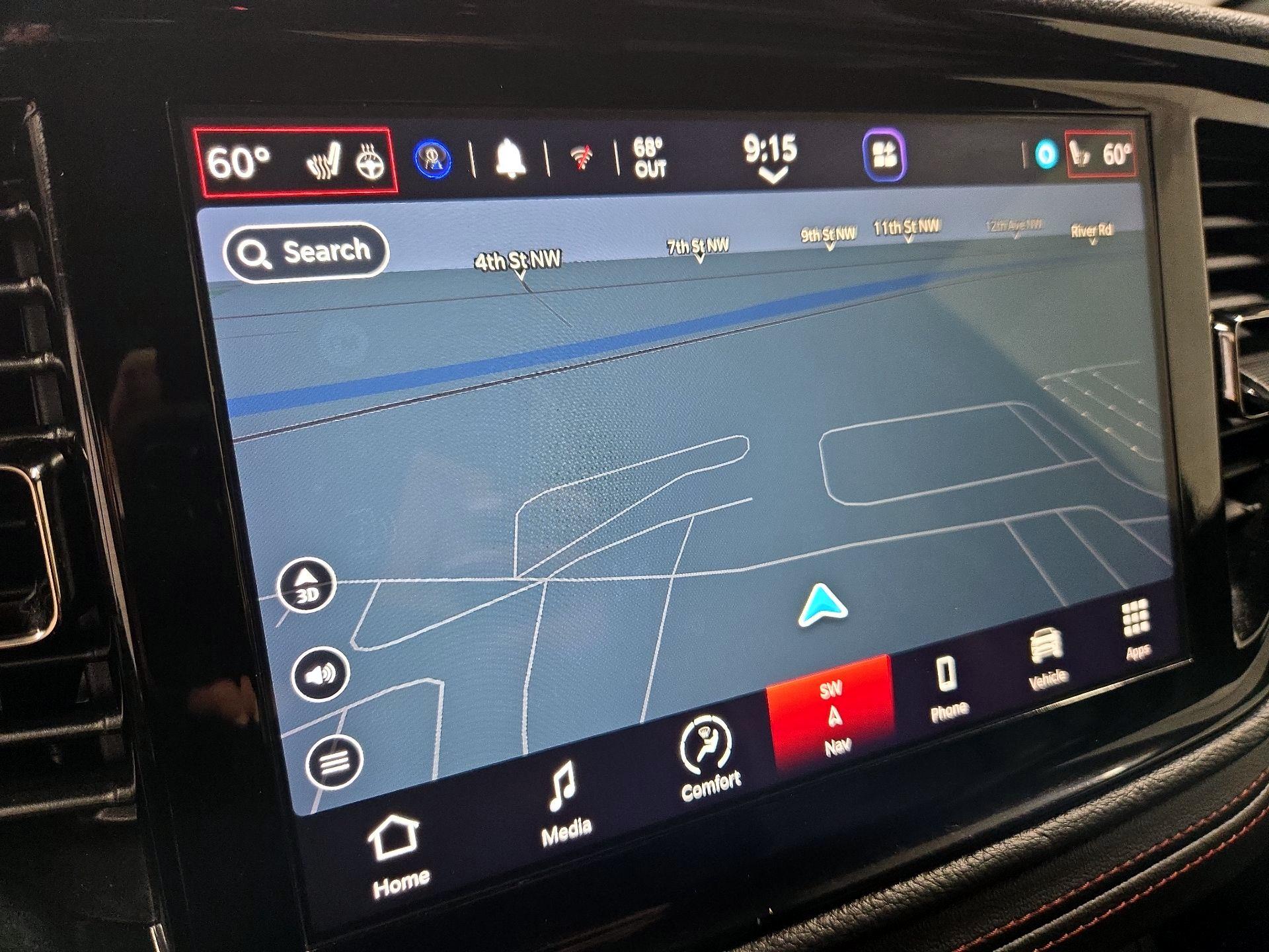 Thumbnail: 2023 Dodge Durango - 14