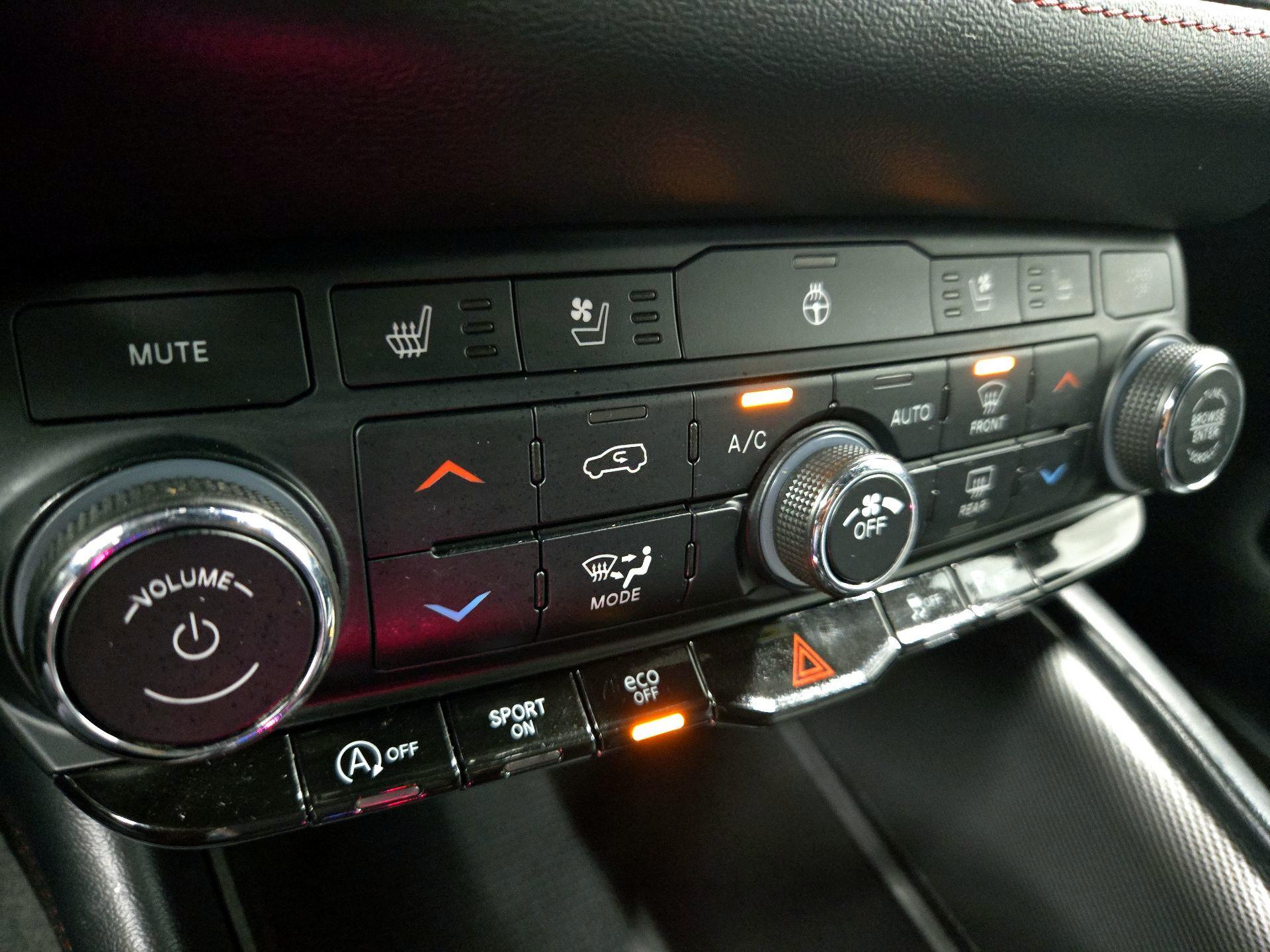 Thumbnail: 2023 Dodge Durango - 17