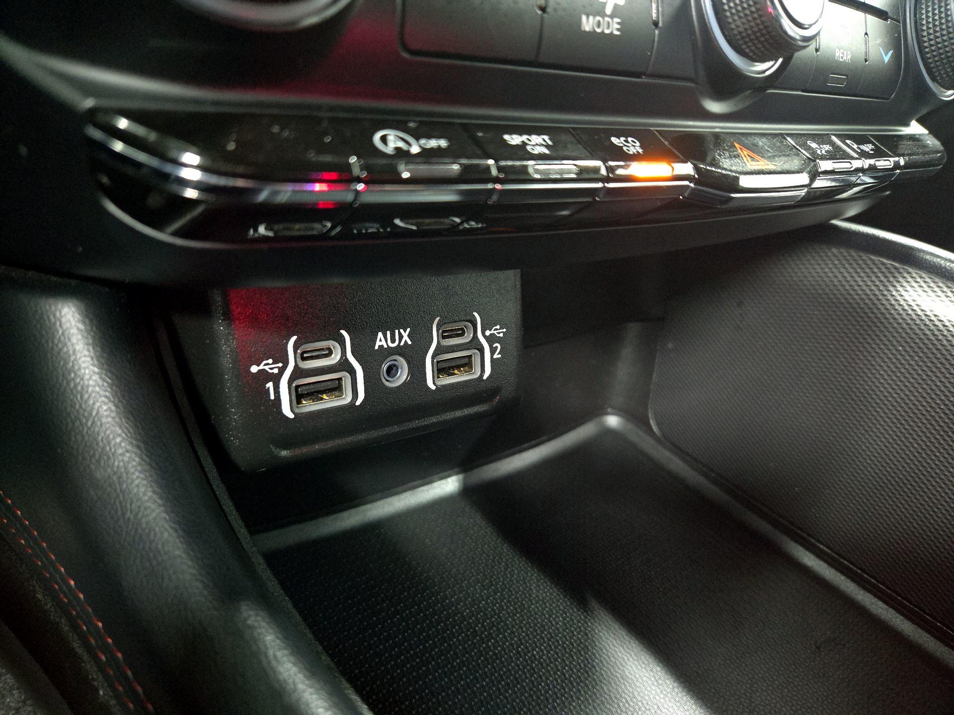 Thumbnail: 2023 Dodge Durango - 19