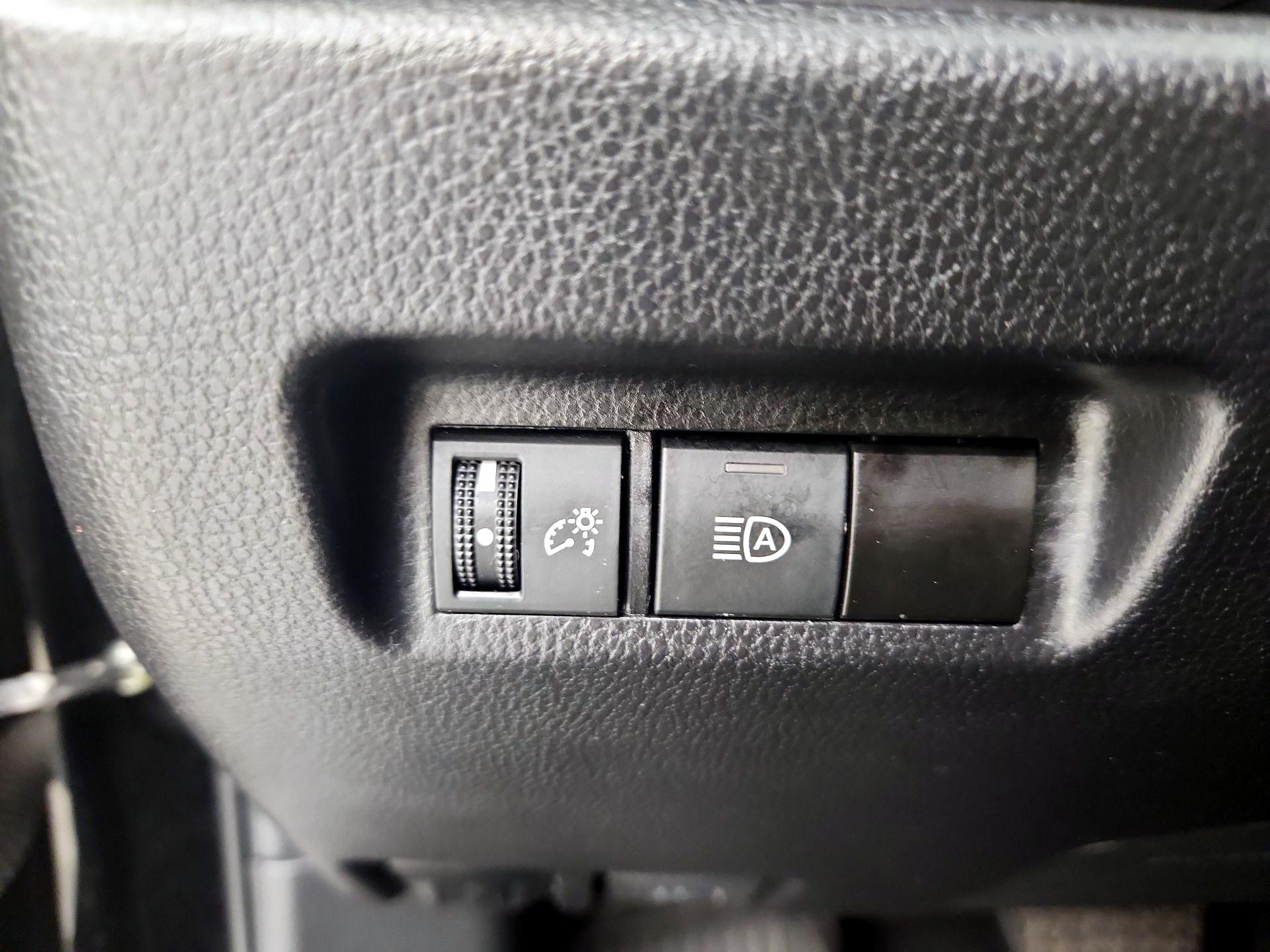 Thumbnail: 2023 Toyota RAV4 - 13