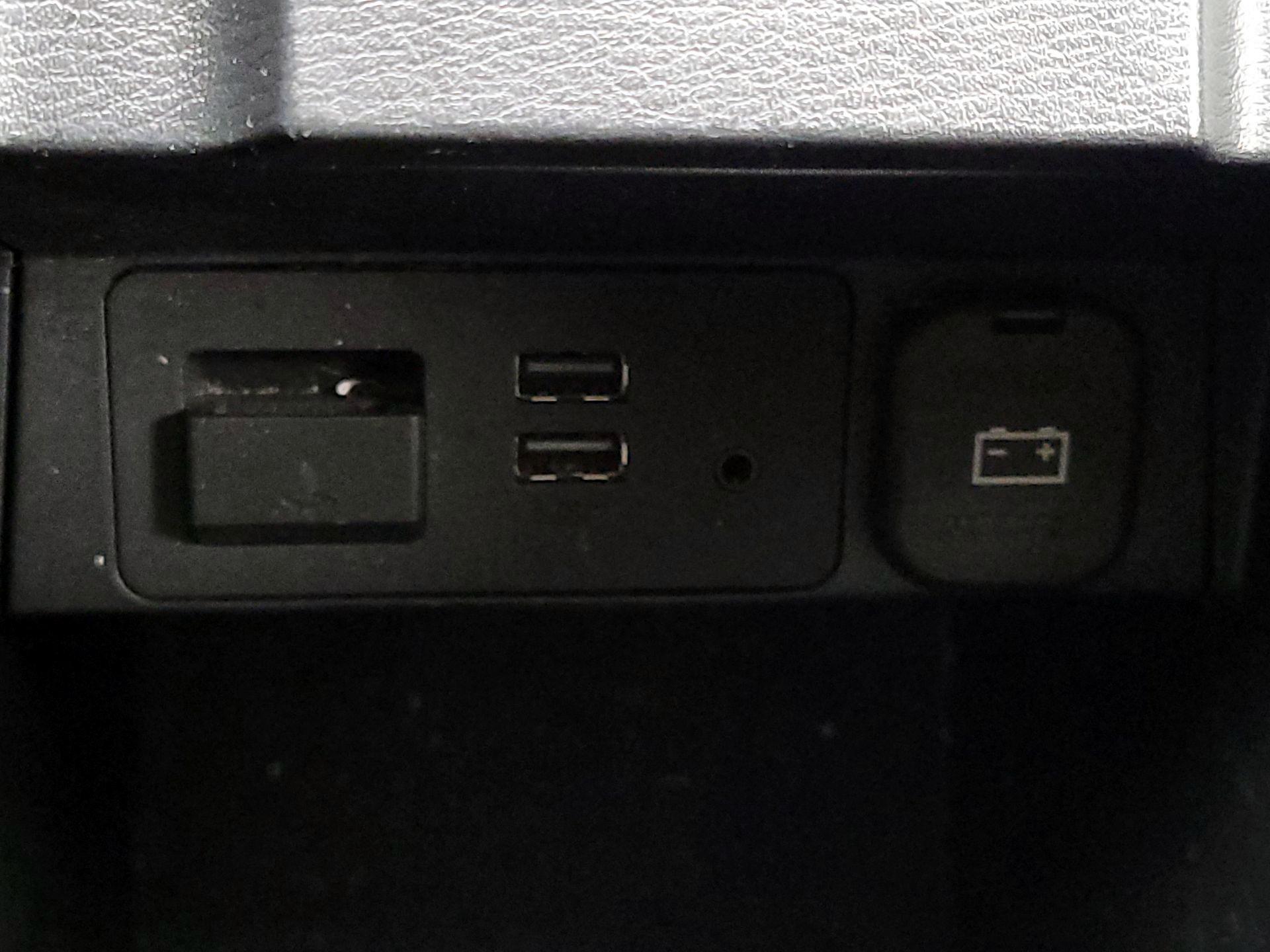 Thumbnail: 2018 Mazda CX-5 - 19