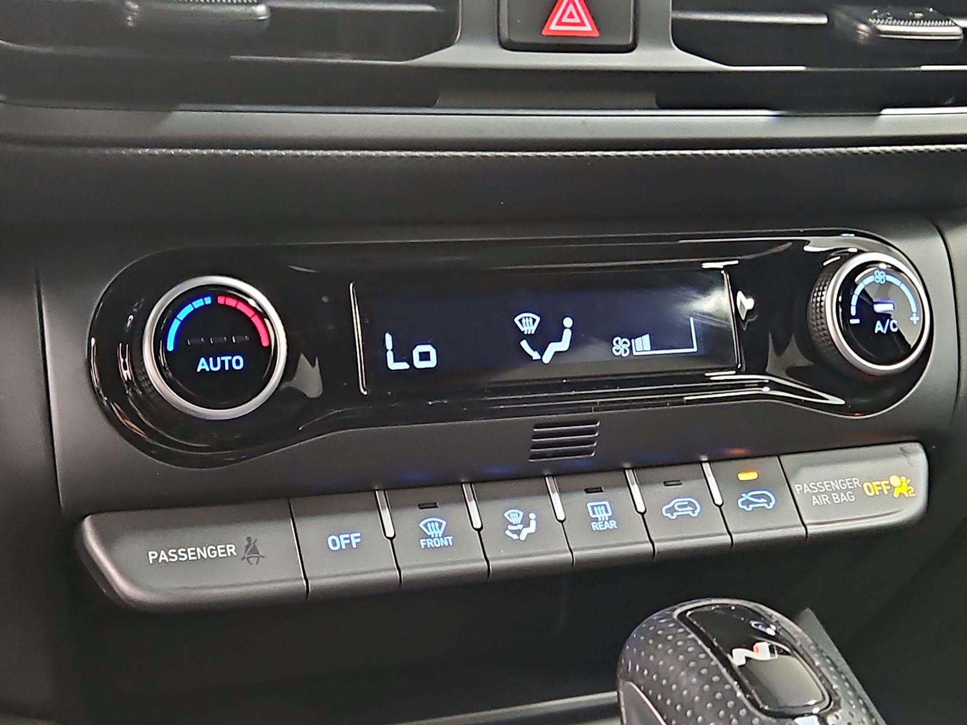 Thumbnail: 2023 Hyundai Kona - 17