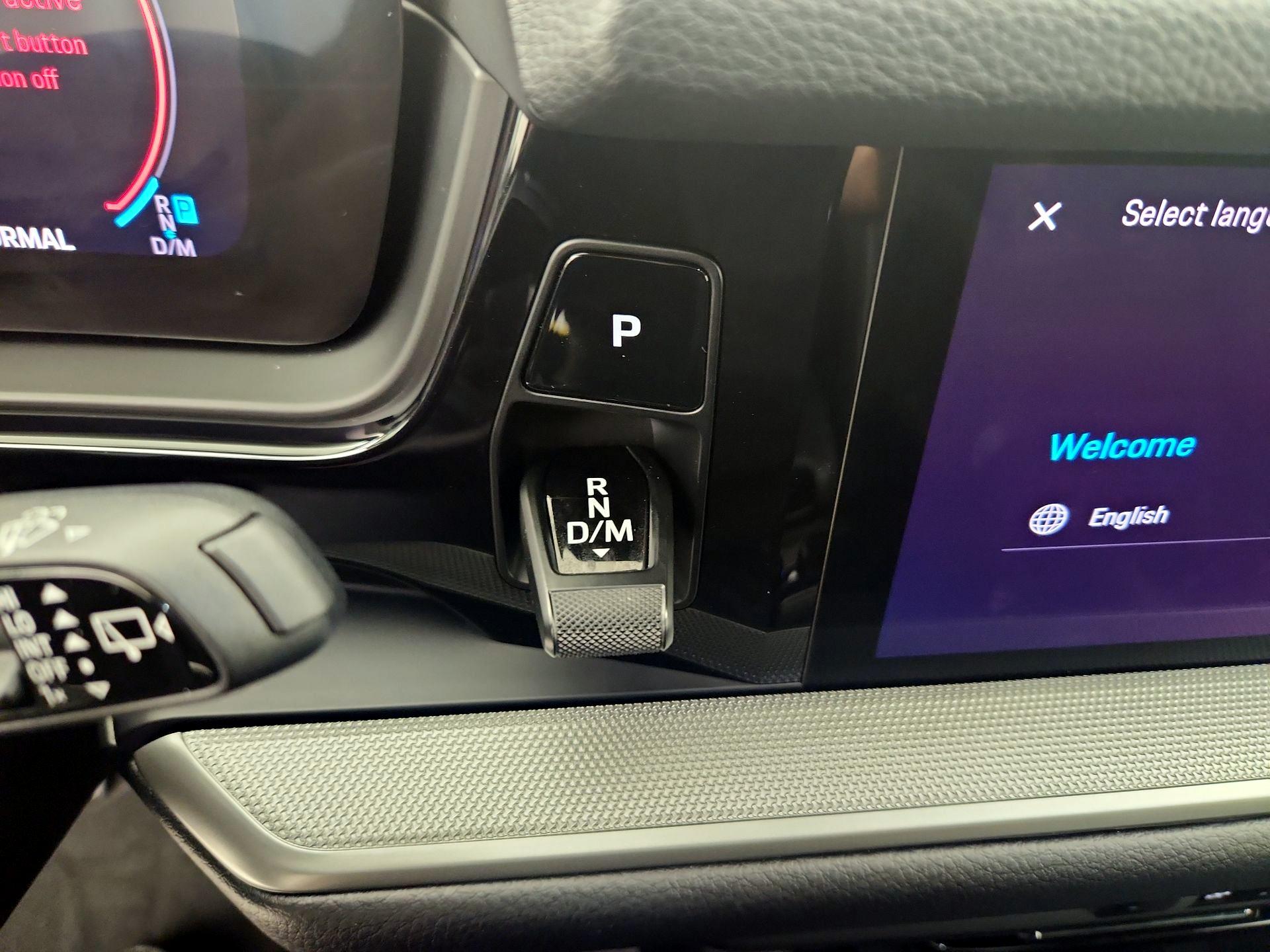 Thumbnail: 2024 Porsche Cayenne - 18