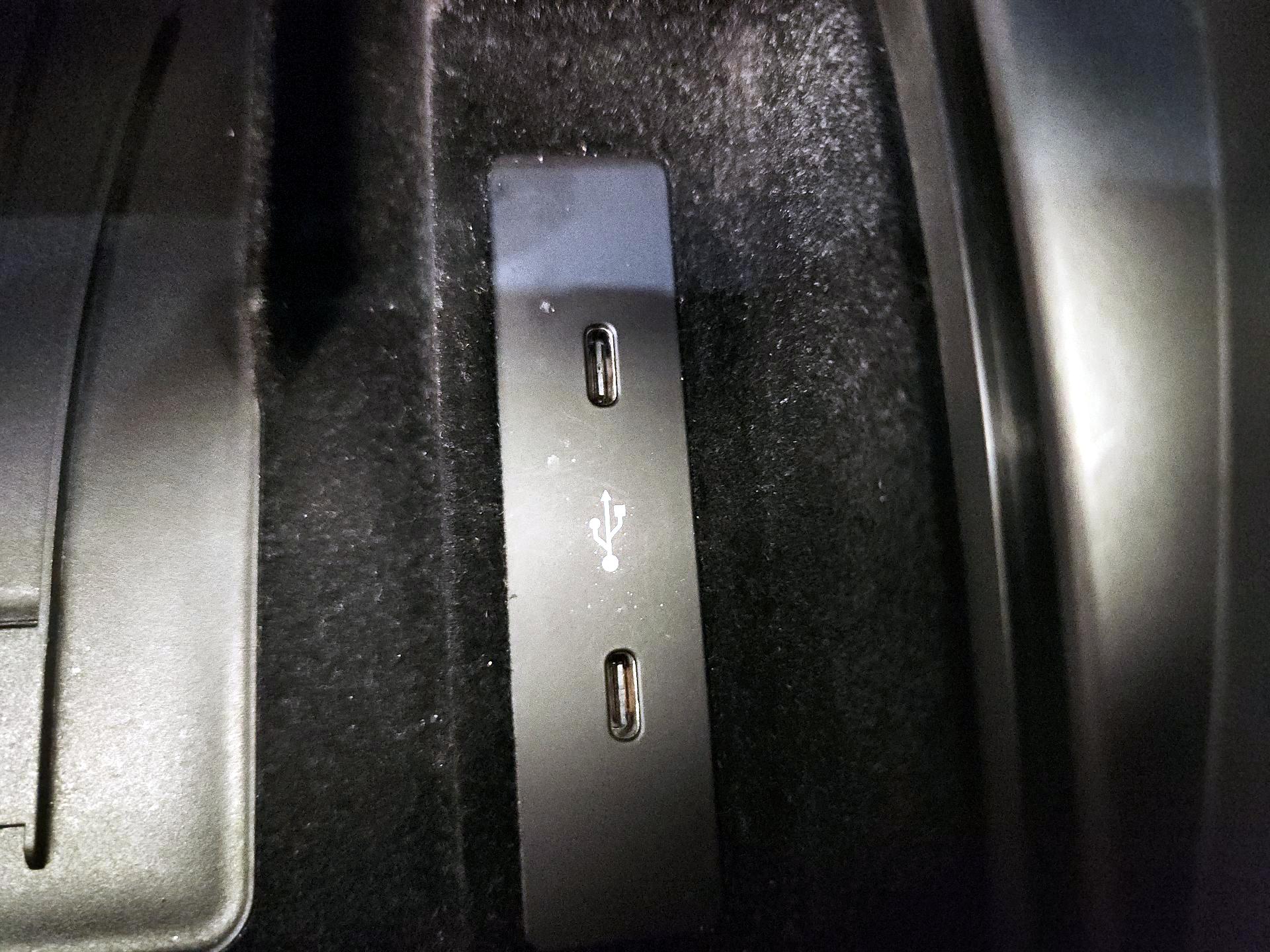 Thumbnail: 2024 Porsche Cayenne - 19