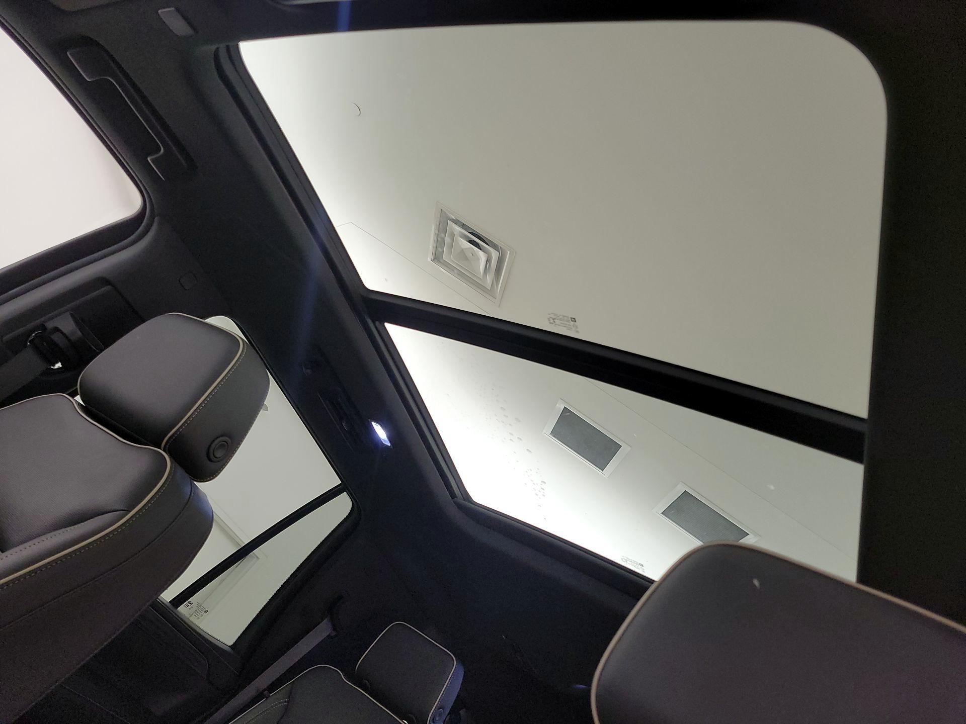 Thumbnail: 2022 GMC Yukon - 20