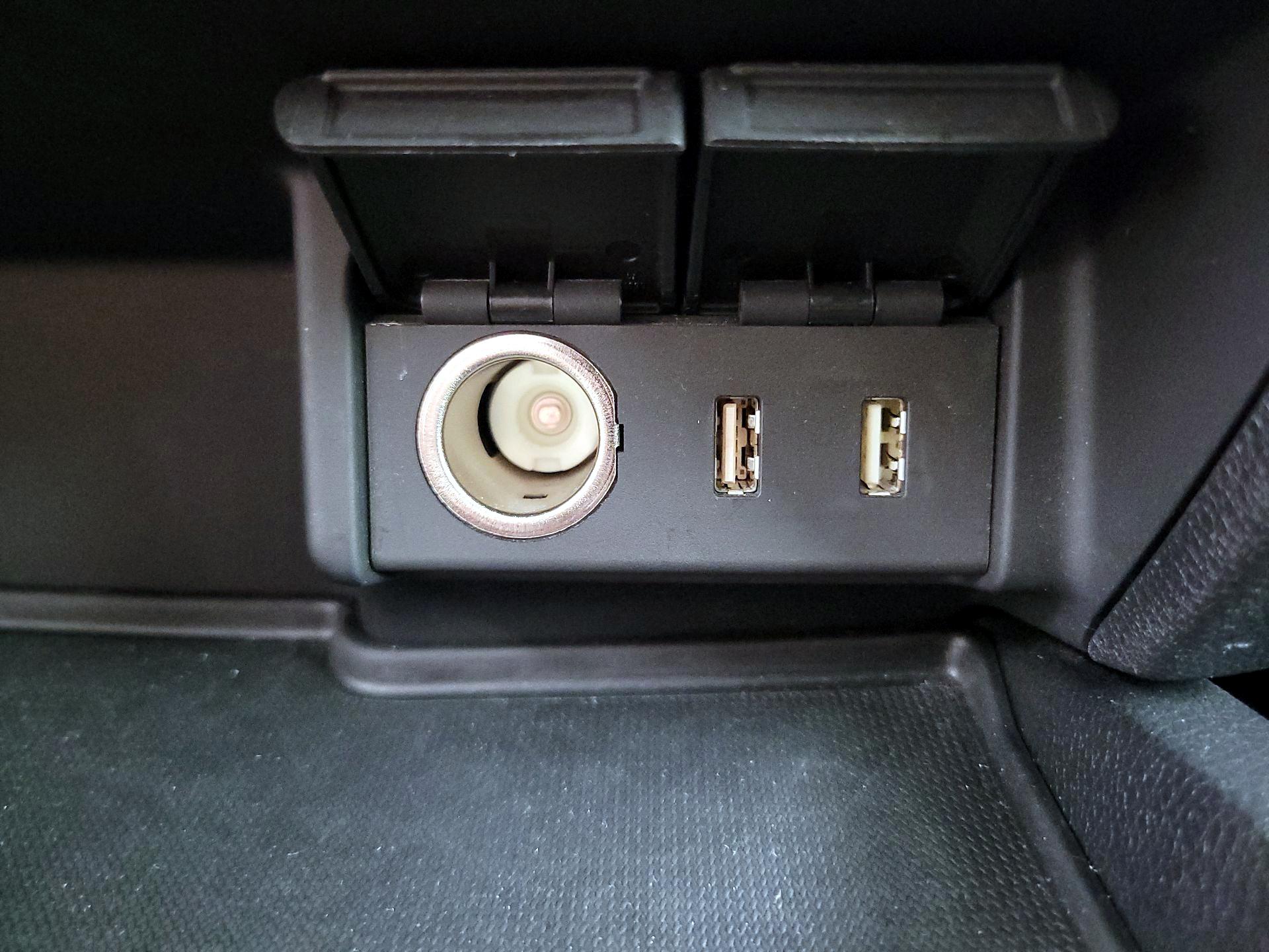 Thumbnail: 2016 Honda Pilot - 19