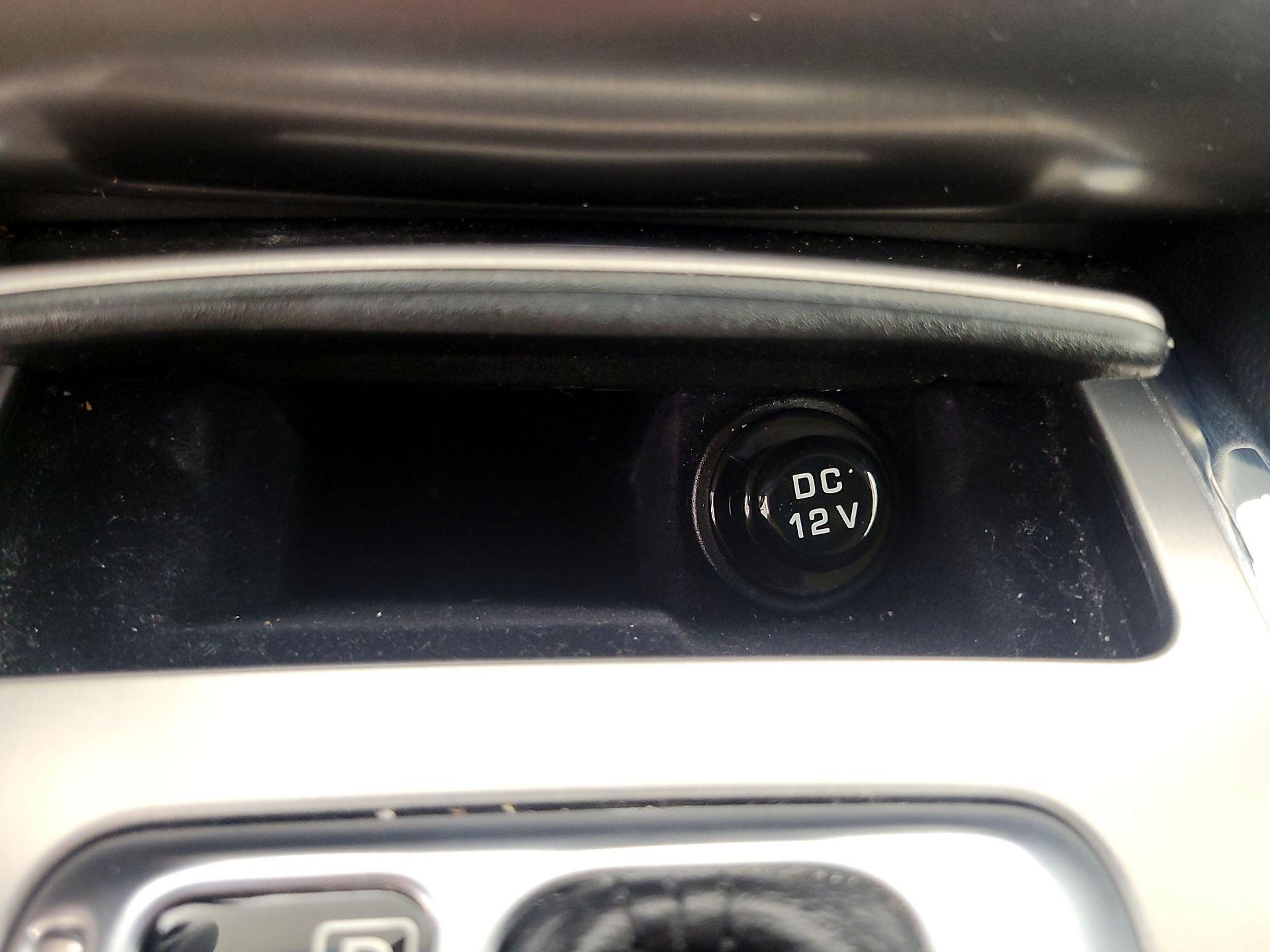 Thumbnail: 2013 INFINITI G37 - 19