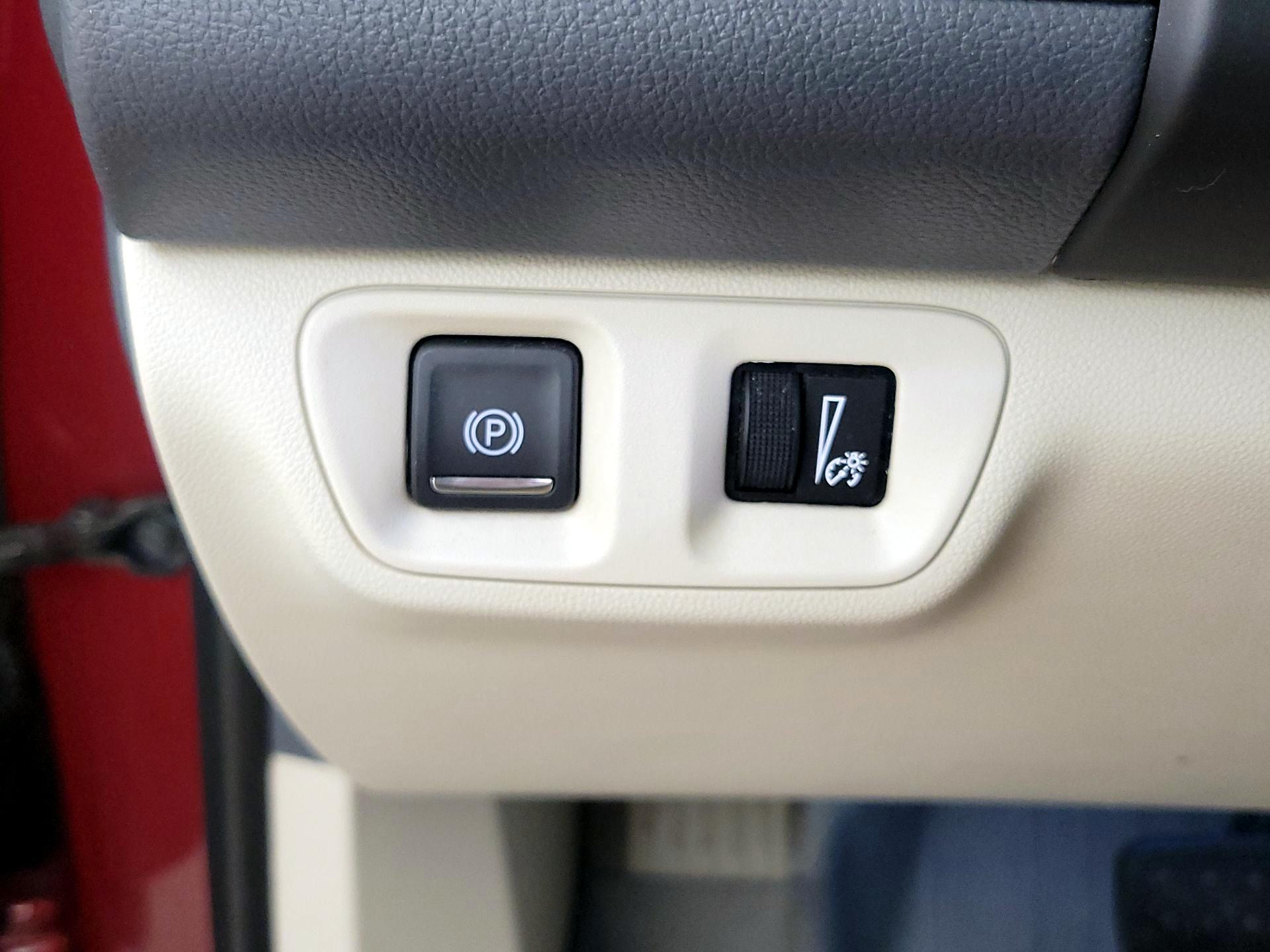 Thumbnail: 2020 GMC Acadia - 13