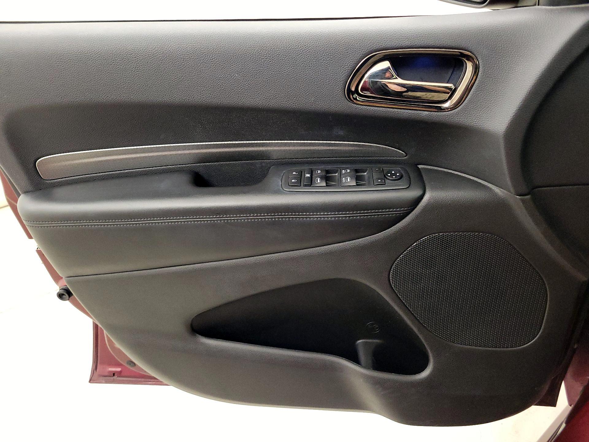 Thumbnail: 2020 Dodge Durango - 12