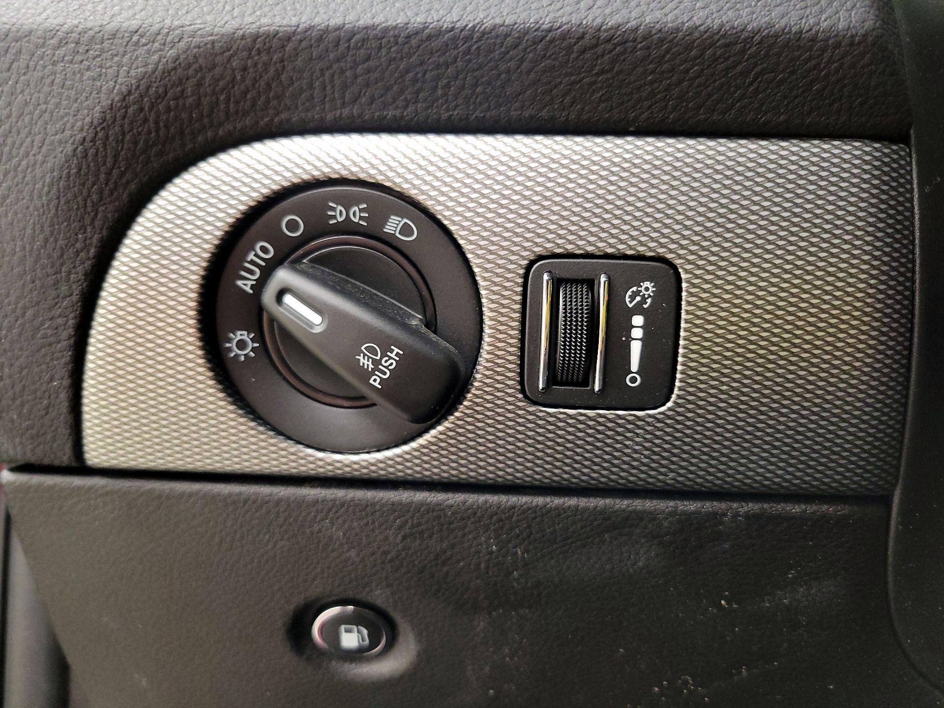 Thumbnail: 2020 Dodge Durango - 13