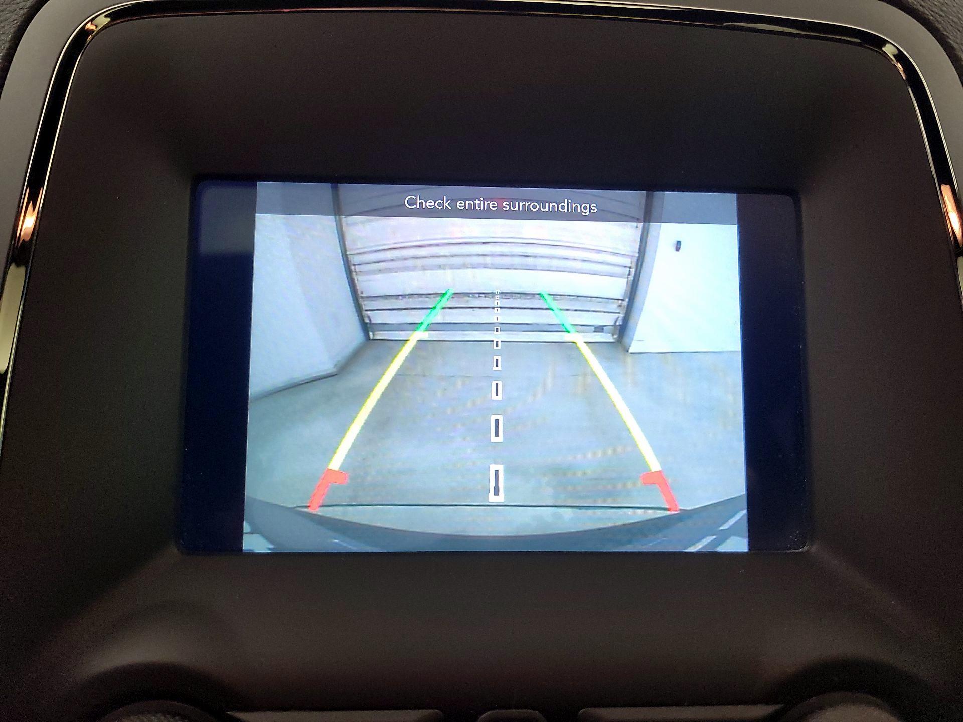 Thumbnail: 2020 Dodge Durango - 14