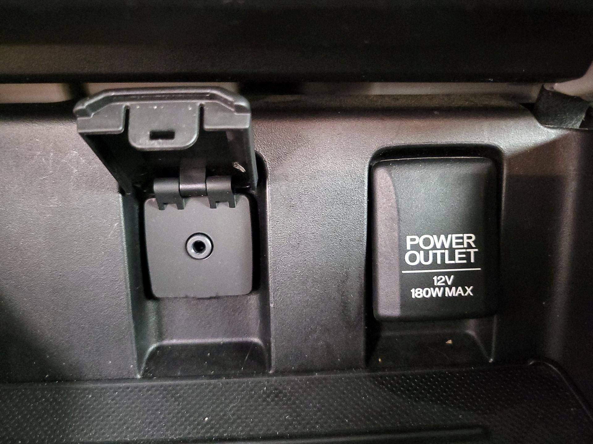 Thumbnail: 2015 Honda Civic - 18