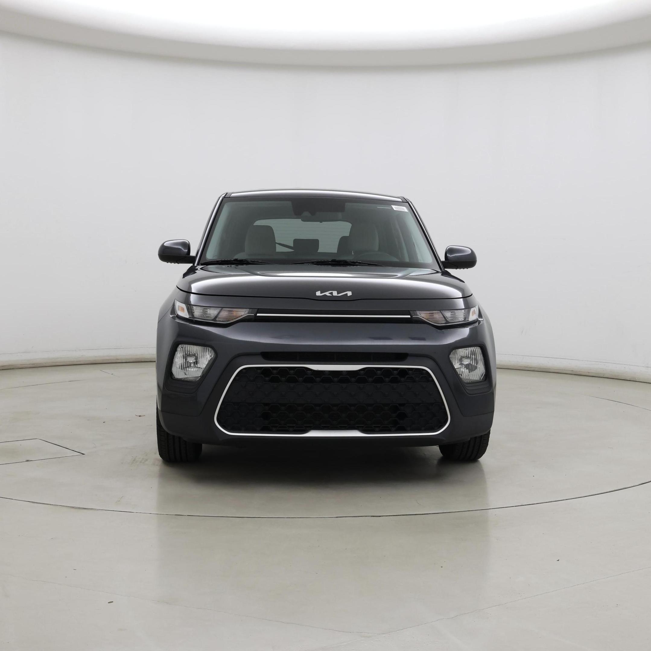 Thumbnail: 2022 Kia Soul - 5