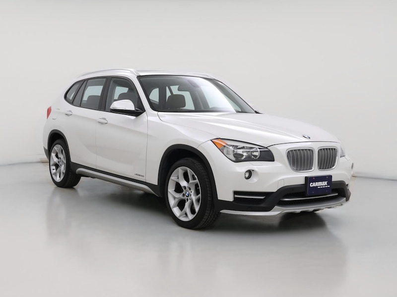 2015 BMW X1 xDrive28i -
                  Indianapolis, IN