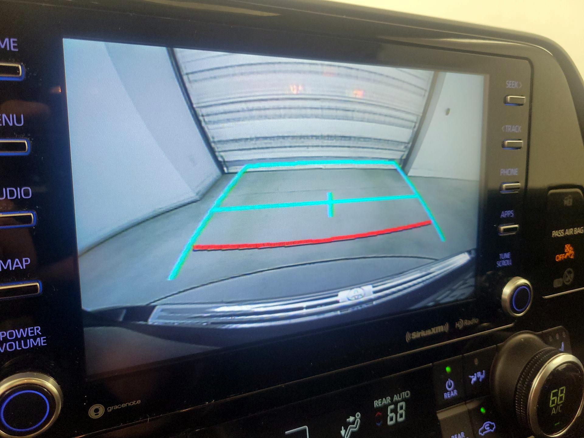 Thumbnail: 2020 Toyota Highlander - 14