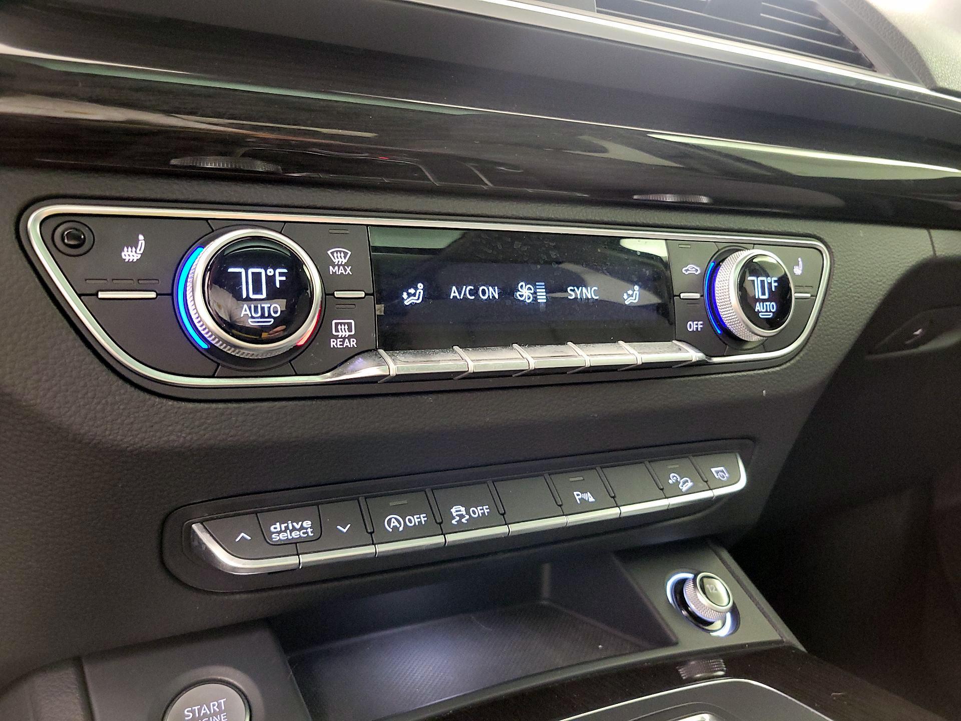 Thumbnail: 2018 Audi Q5 - 17