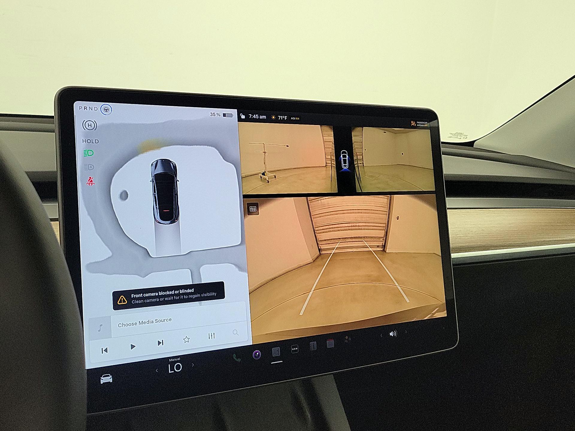 Thumbnail: 2023 Tesla Model Y - 14