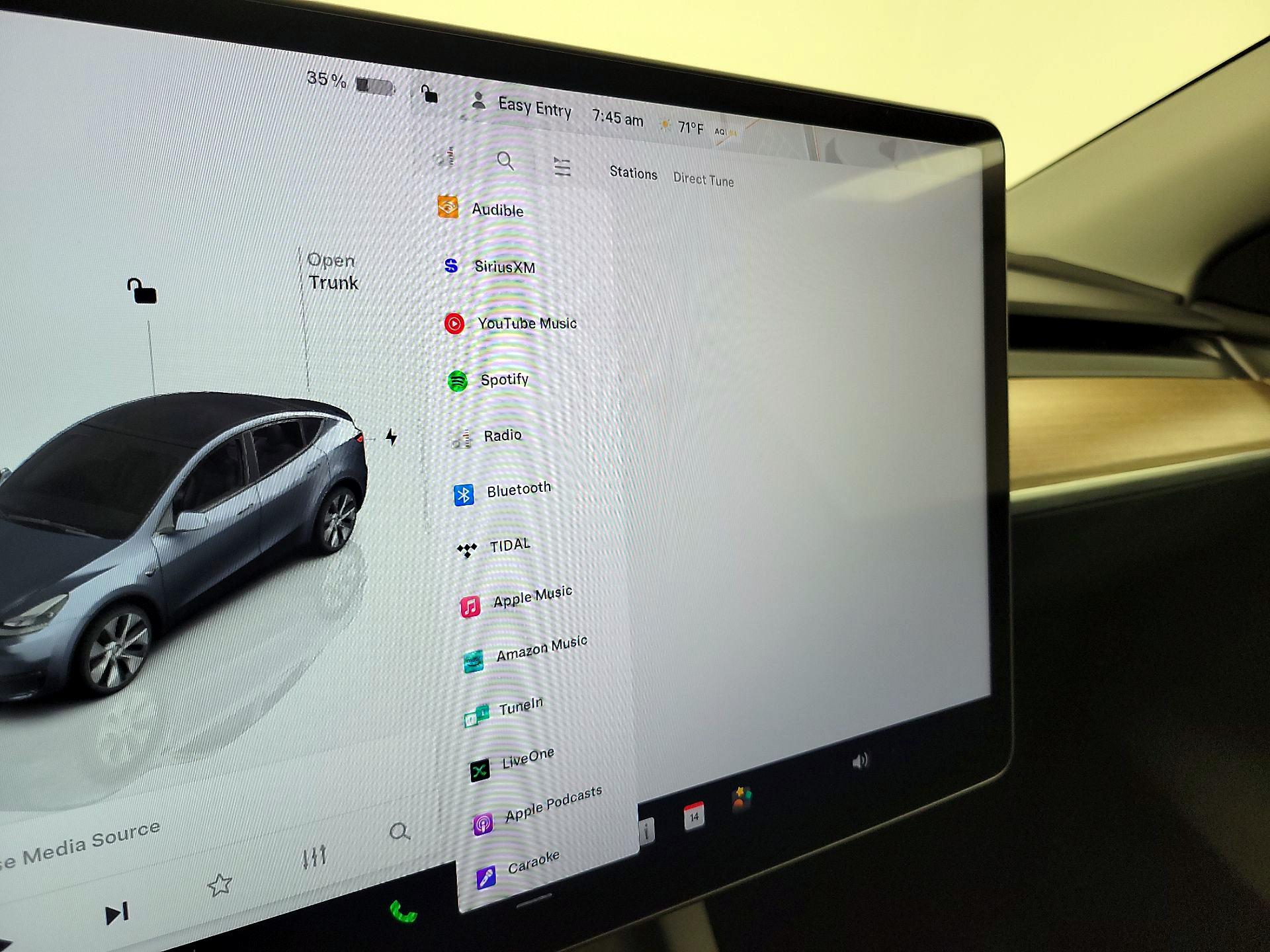 Thumbnail: 2023 Tesla Model Y - 15