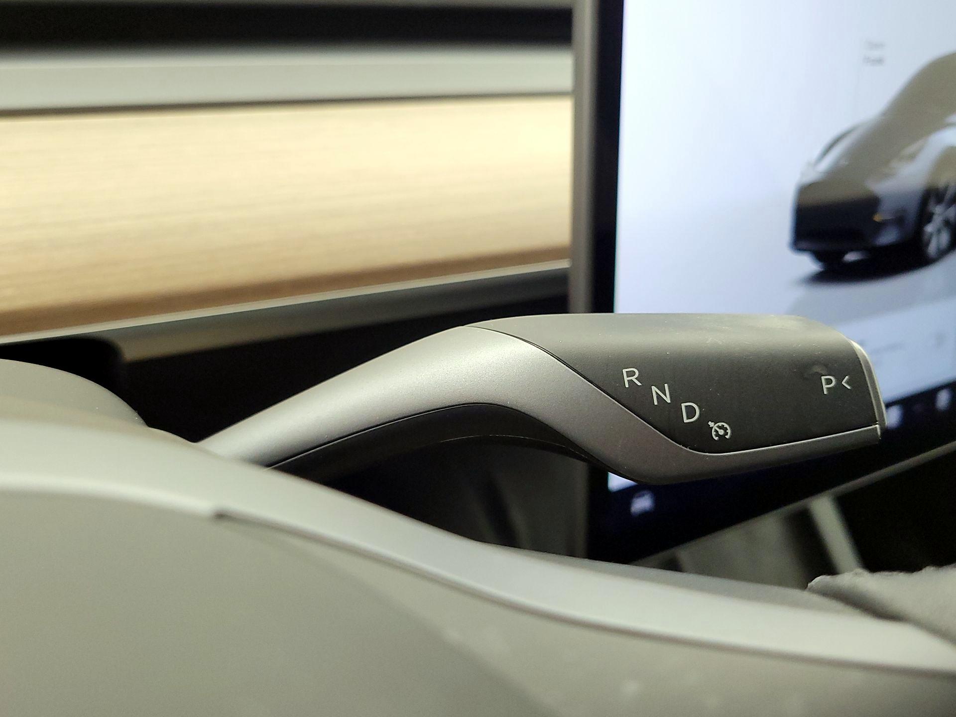Thumbnail: 2023 Tesla Model Y - 17