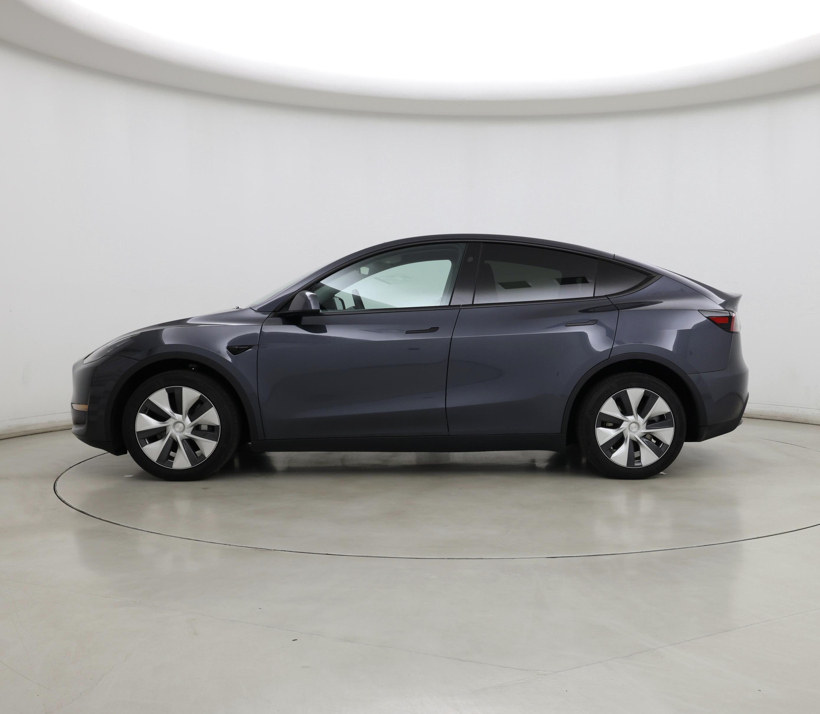 Thumbnail: 2023 Tesla Model Y - 3