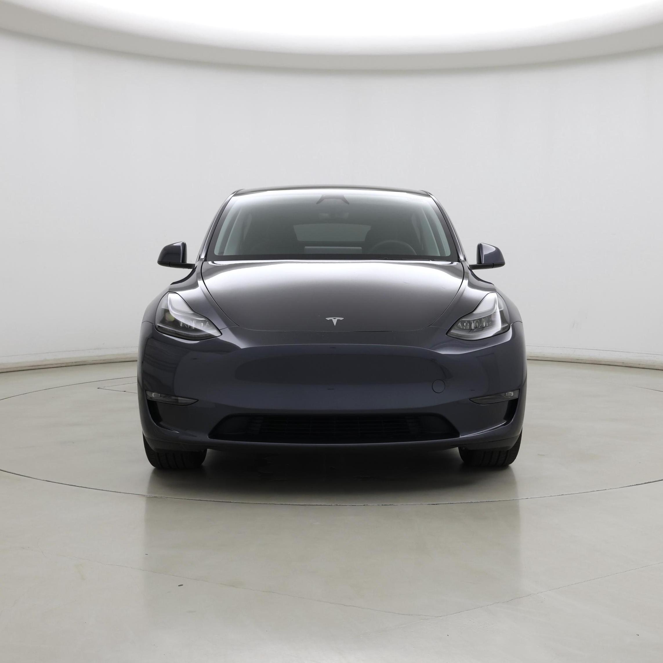 Thumbnail: 2023 Tesla Model Y - 5