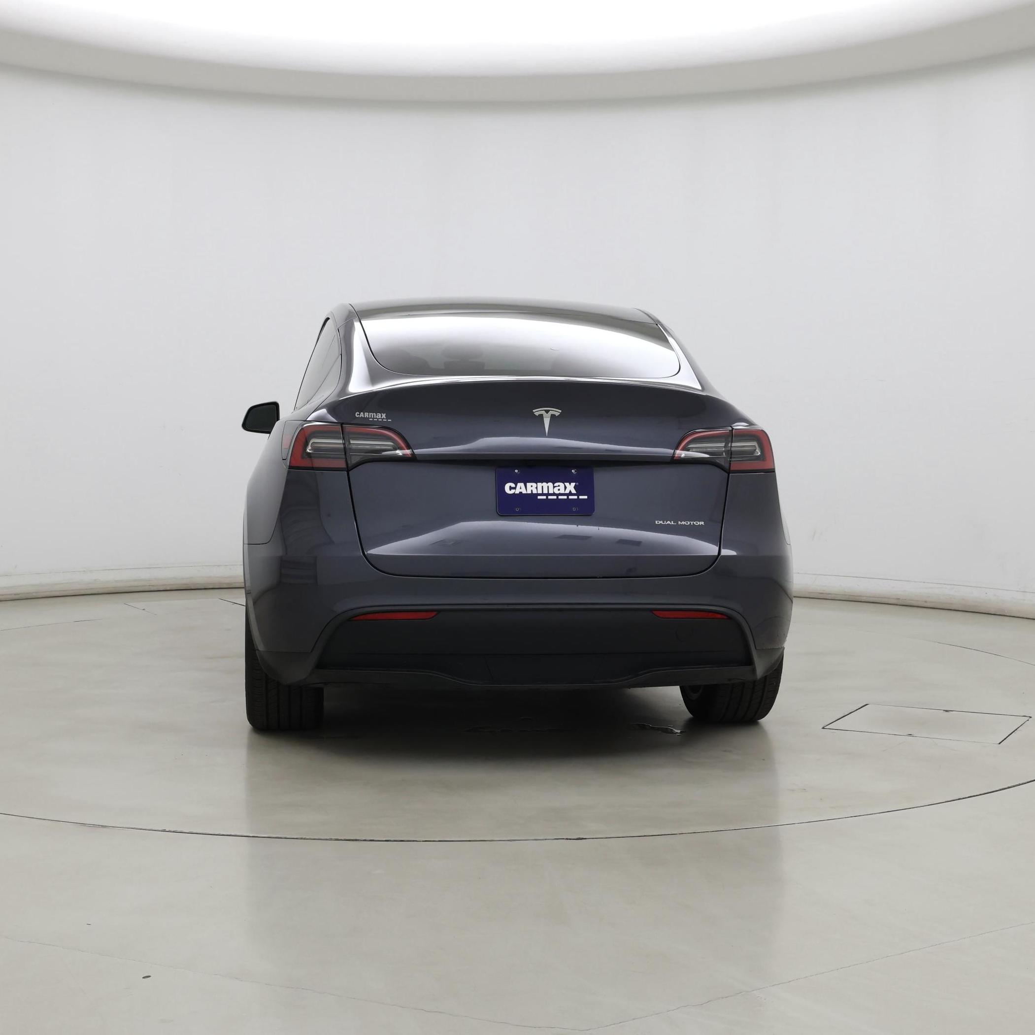 Thumbnail: 2023 Tesla Model Y - 6