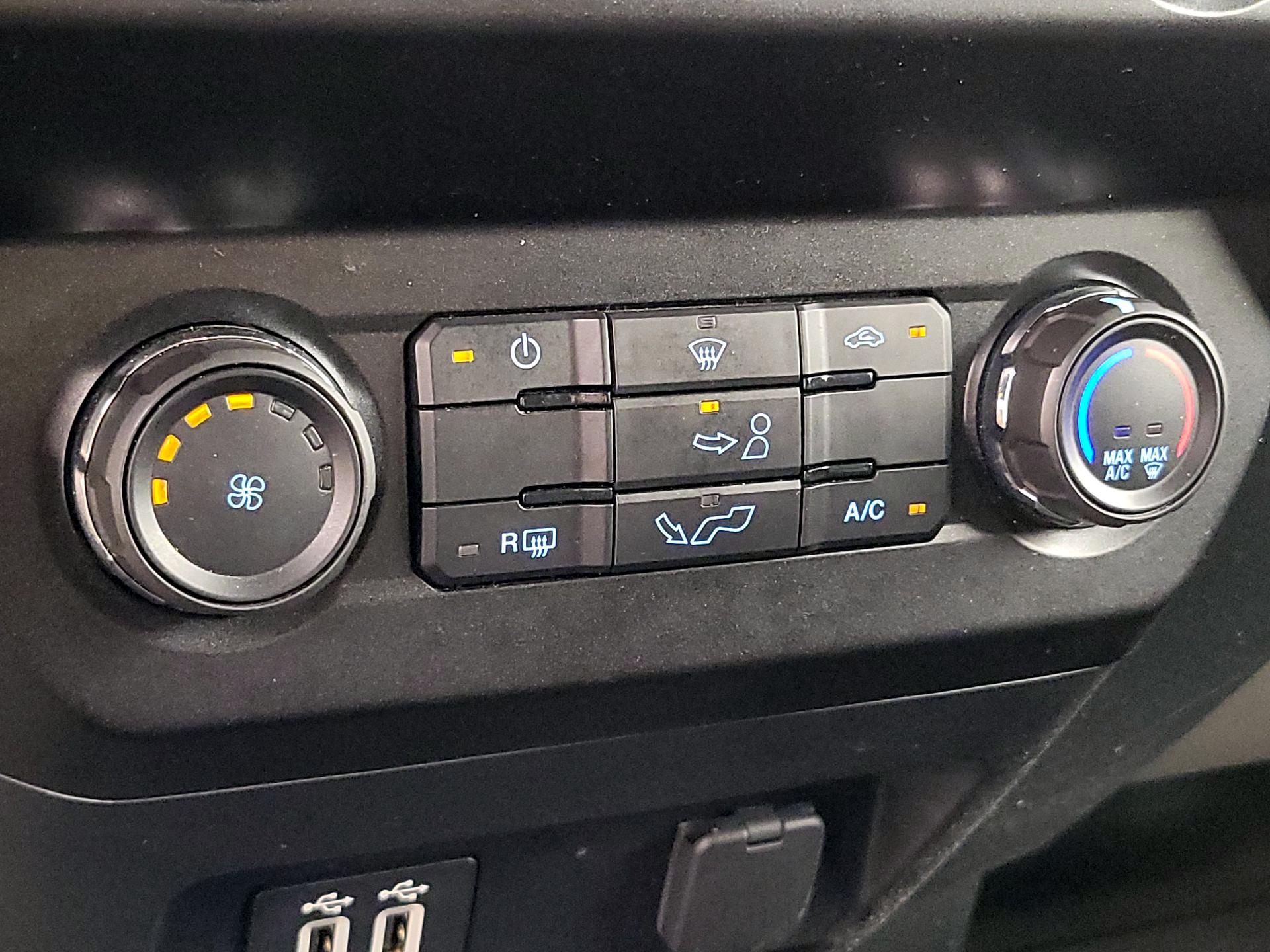 Thumbnail: 2020 Ford F-150 - 16