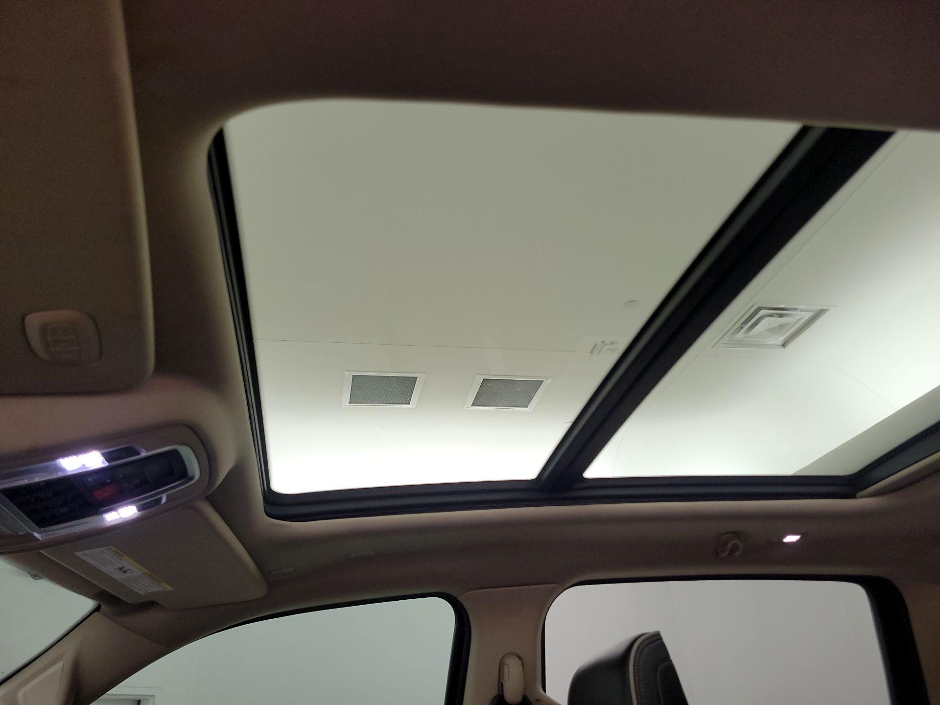 Thumbnail: 2019 RAM 1500 - 20