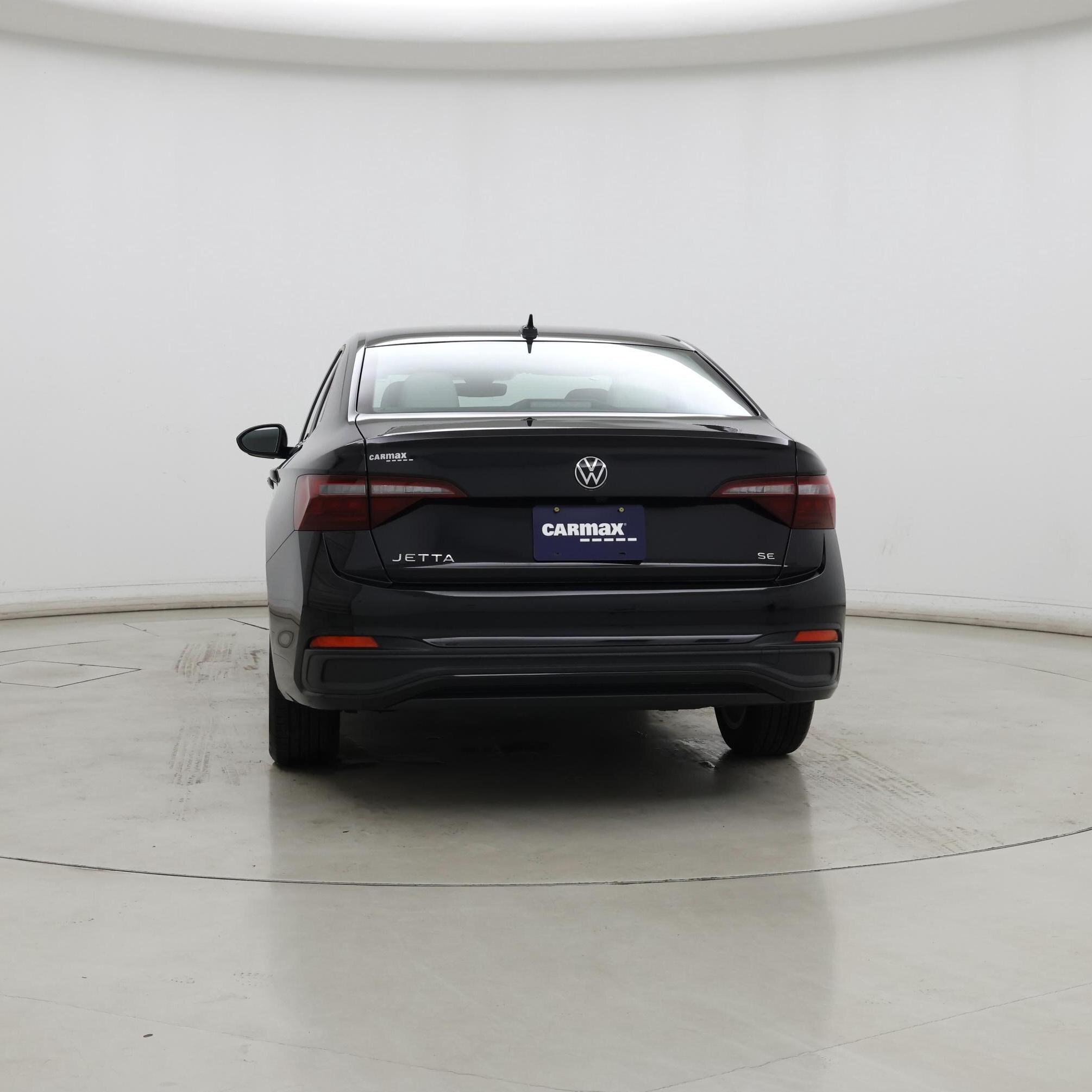 Thumbnail: 2023 Volkswagen Jetta - 6