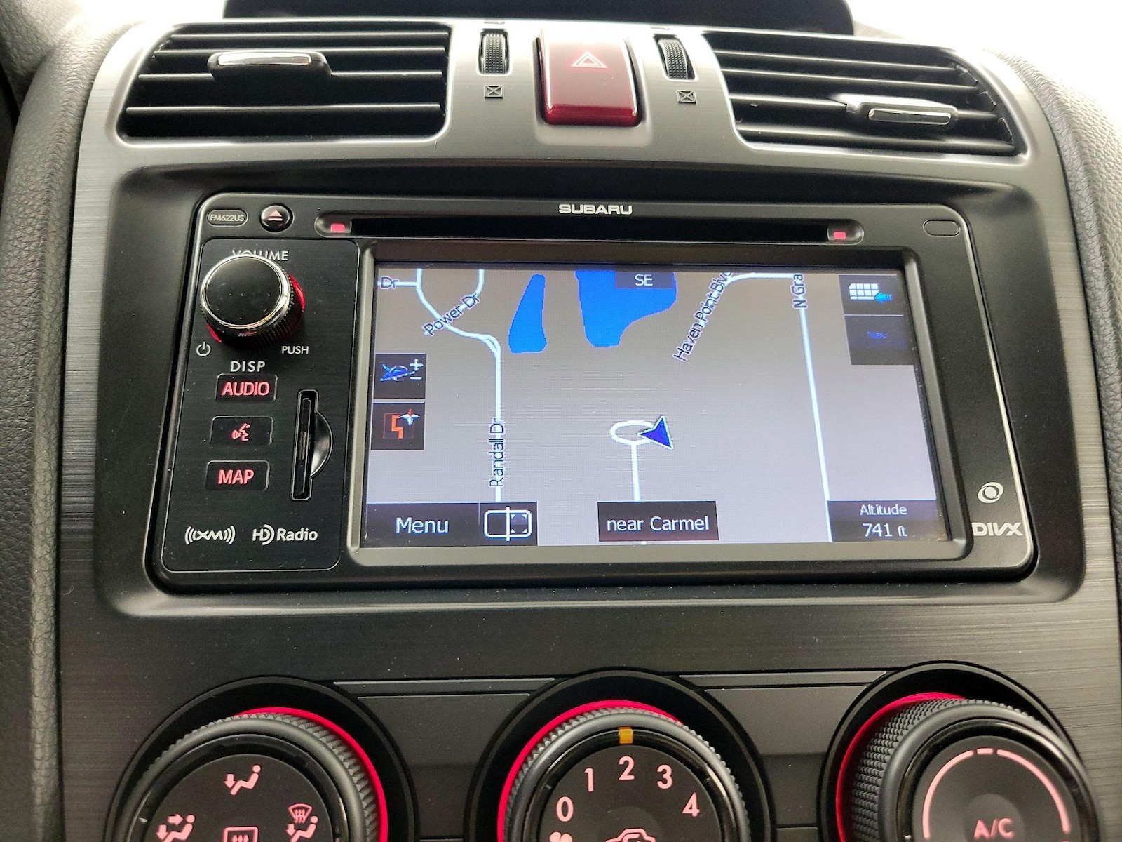 View 15