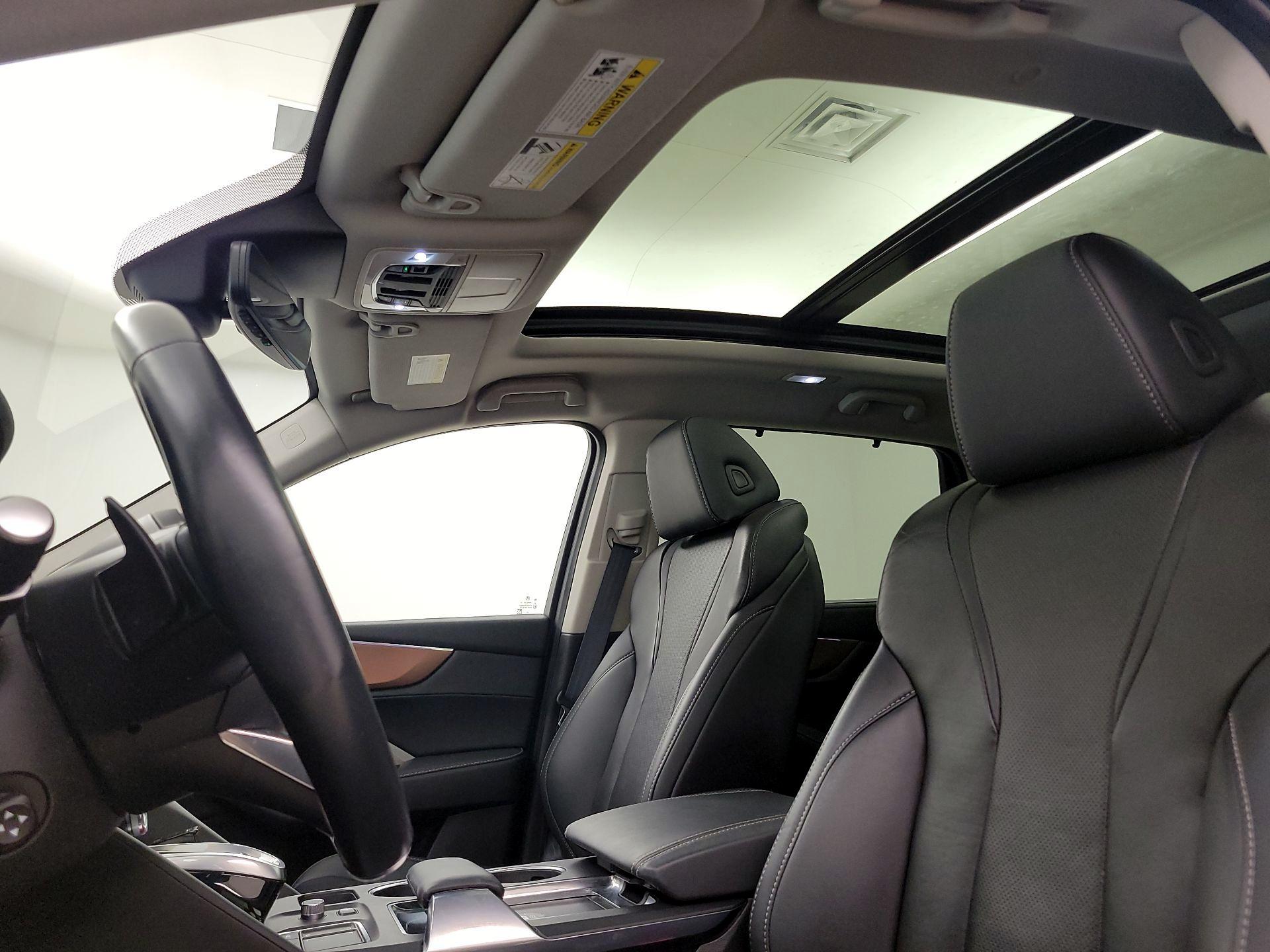 Thumbnail: 2022 Acura MDX - 19