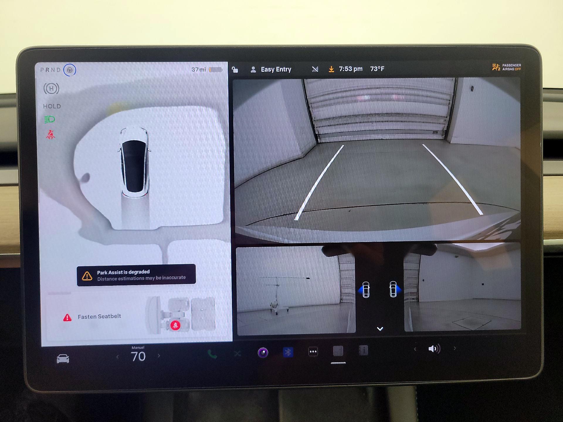 Thumbnail: 2023 Tesla Model 3 - 14