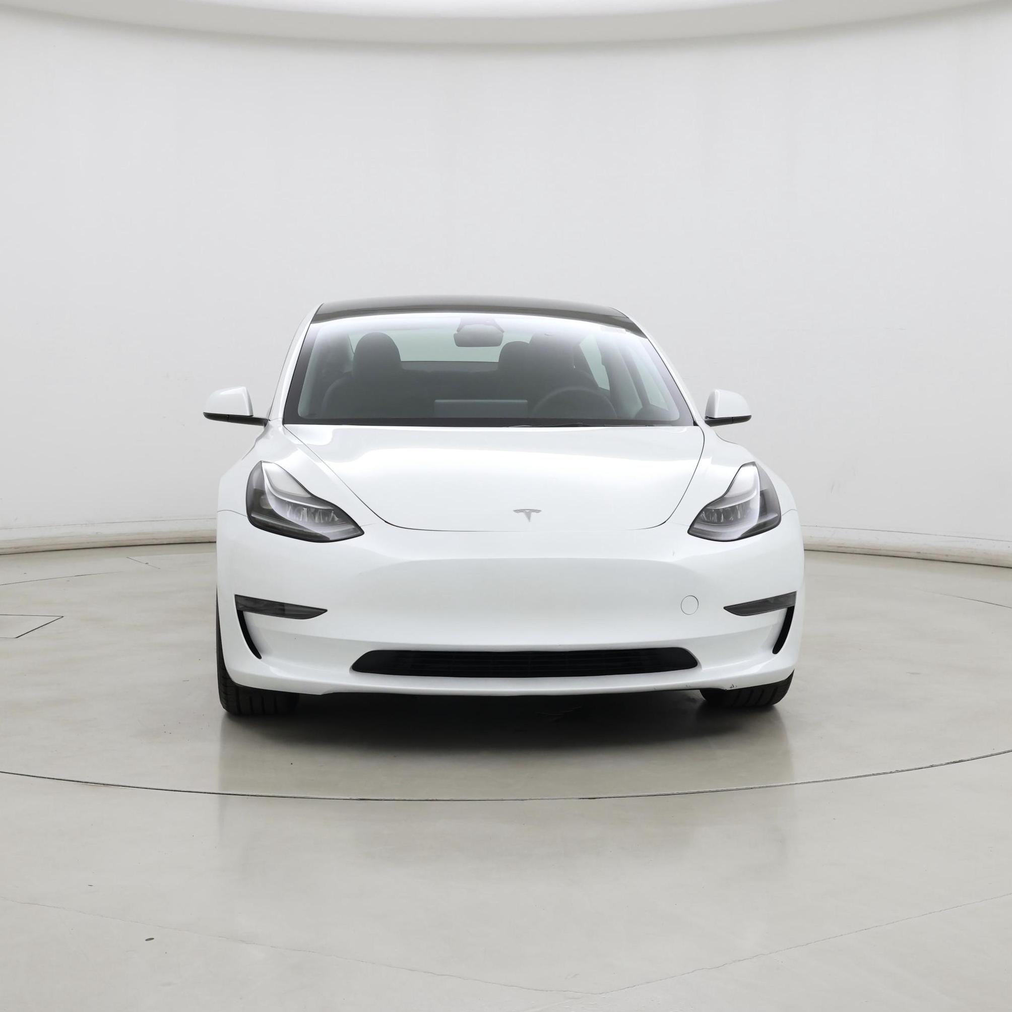 Thumbnail: 2023 Tesla Model 3 - 5