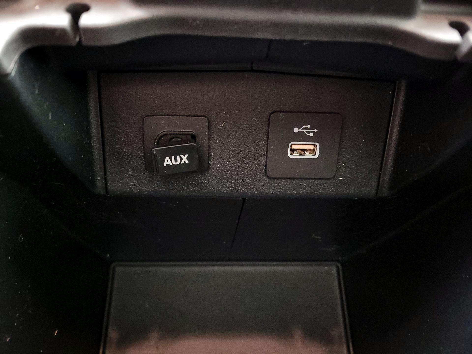 Thumbnail: 2023 Honda Odyssey - 19