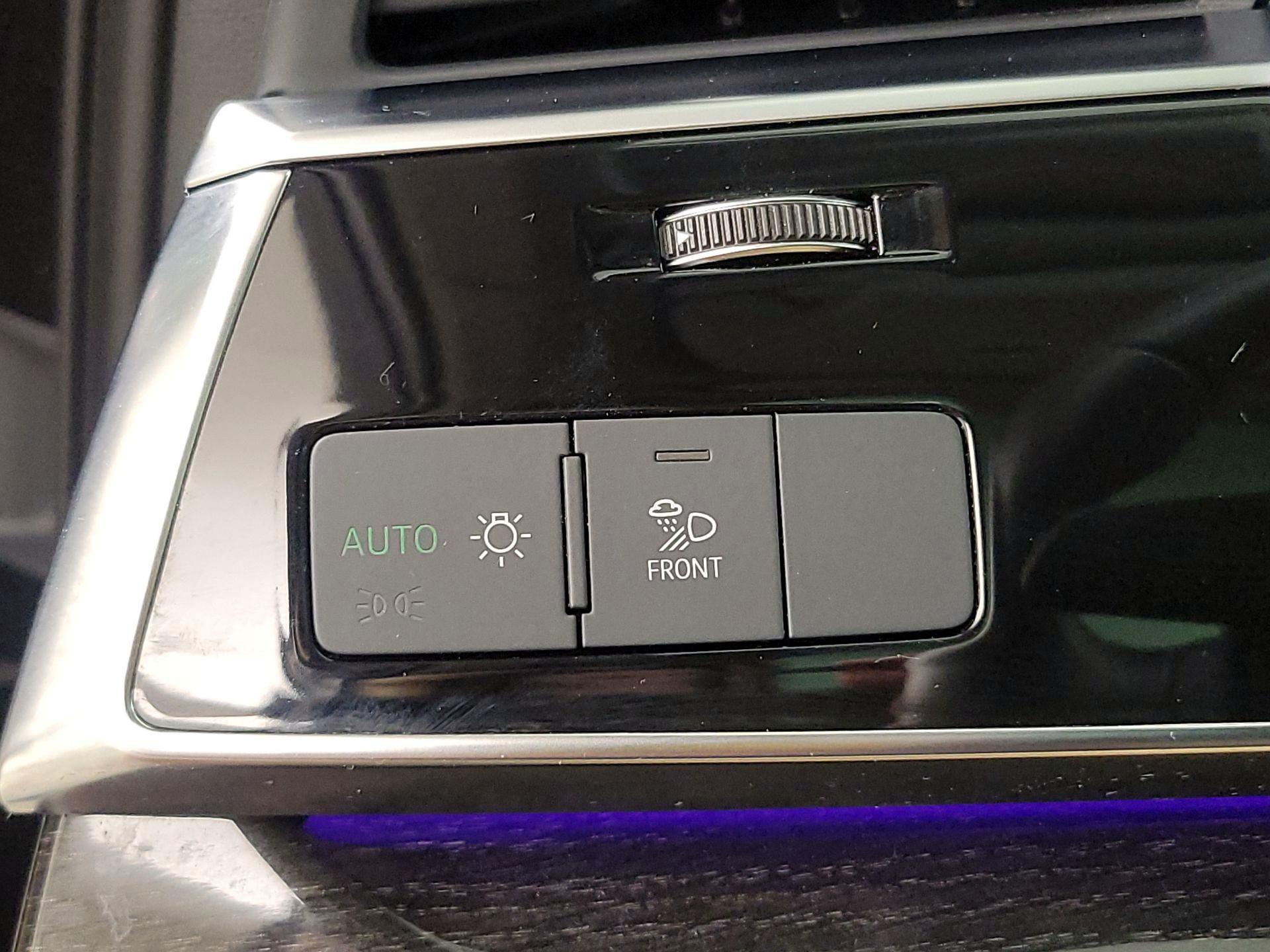 Thumbnail: 2022 Audi Q7 - 13