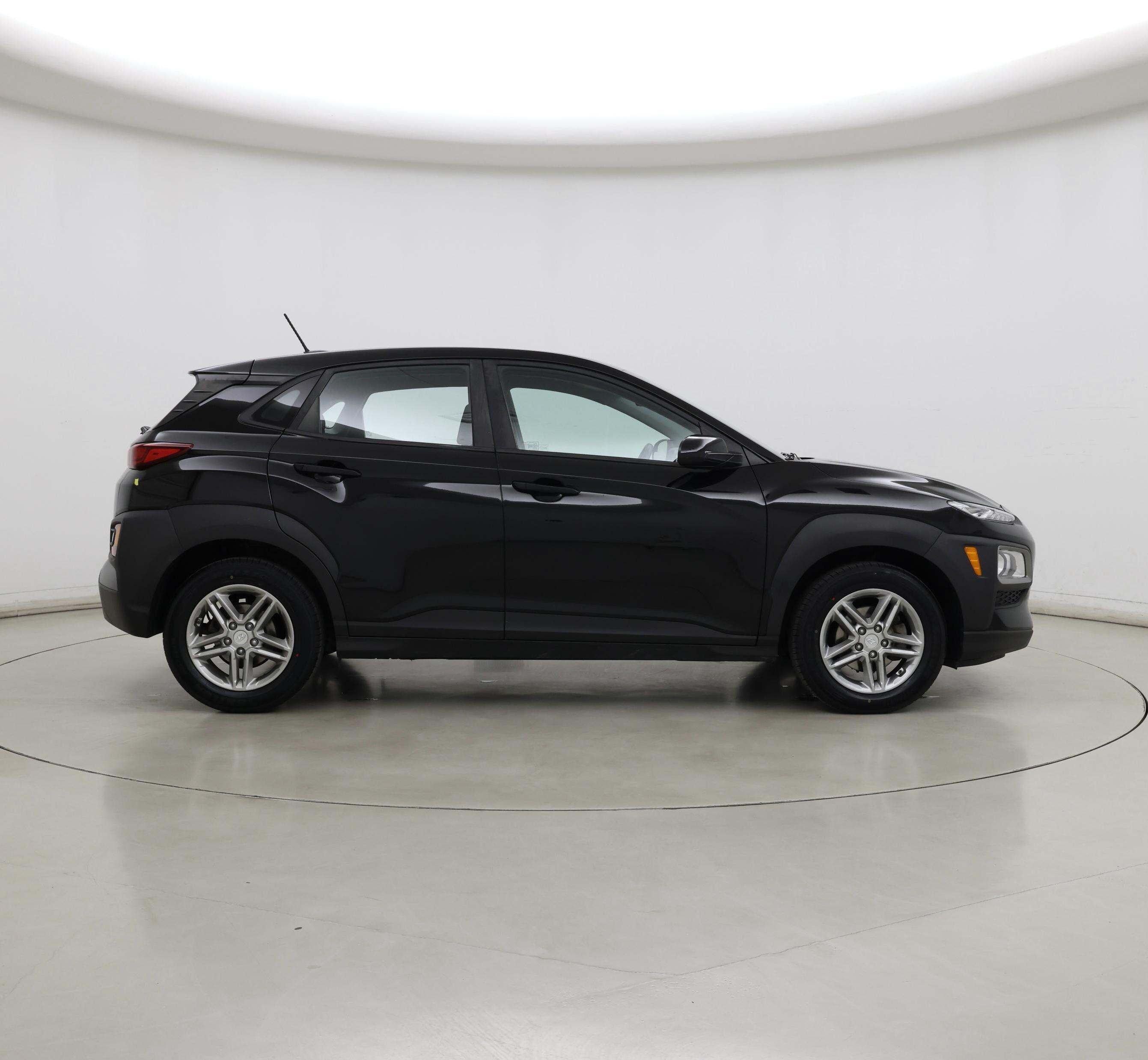 Thumbnail: 2019 Hyundai Kona - 7