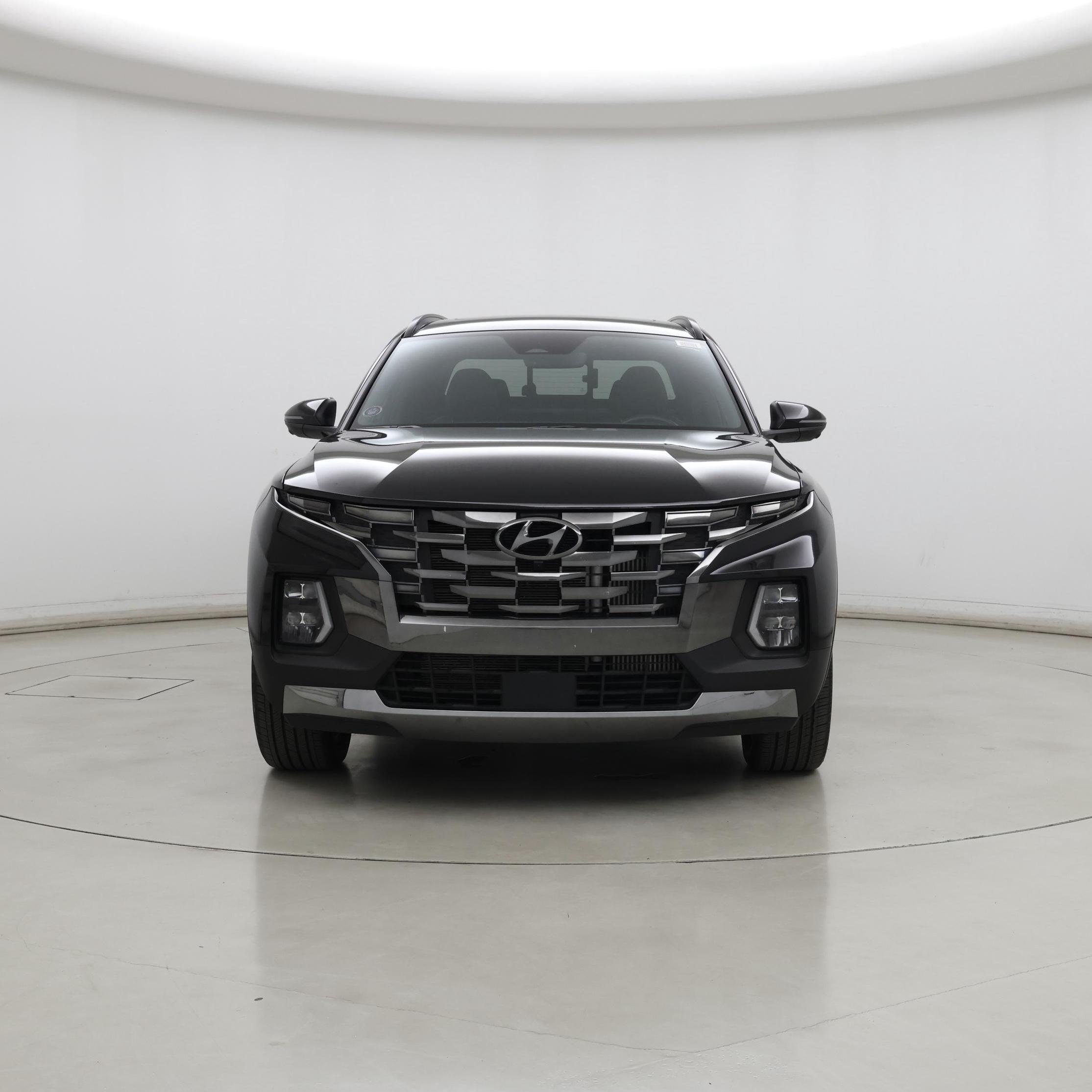 Thumbnail: 2022 Hyundai Santa Cruz - 5