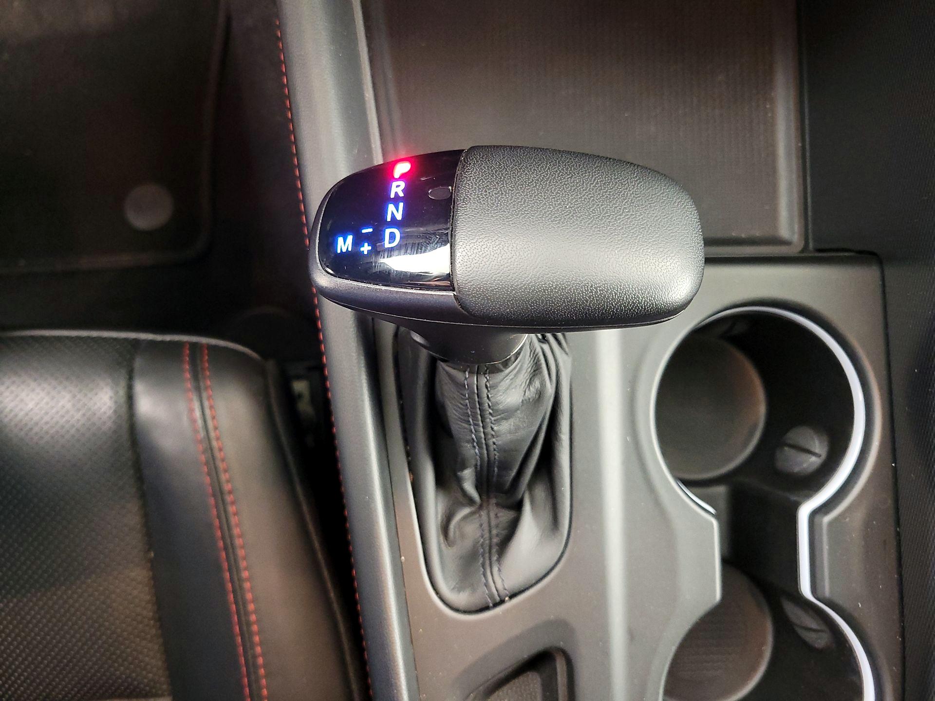 Thumbnail: 2023 Dodge Durango - 18