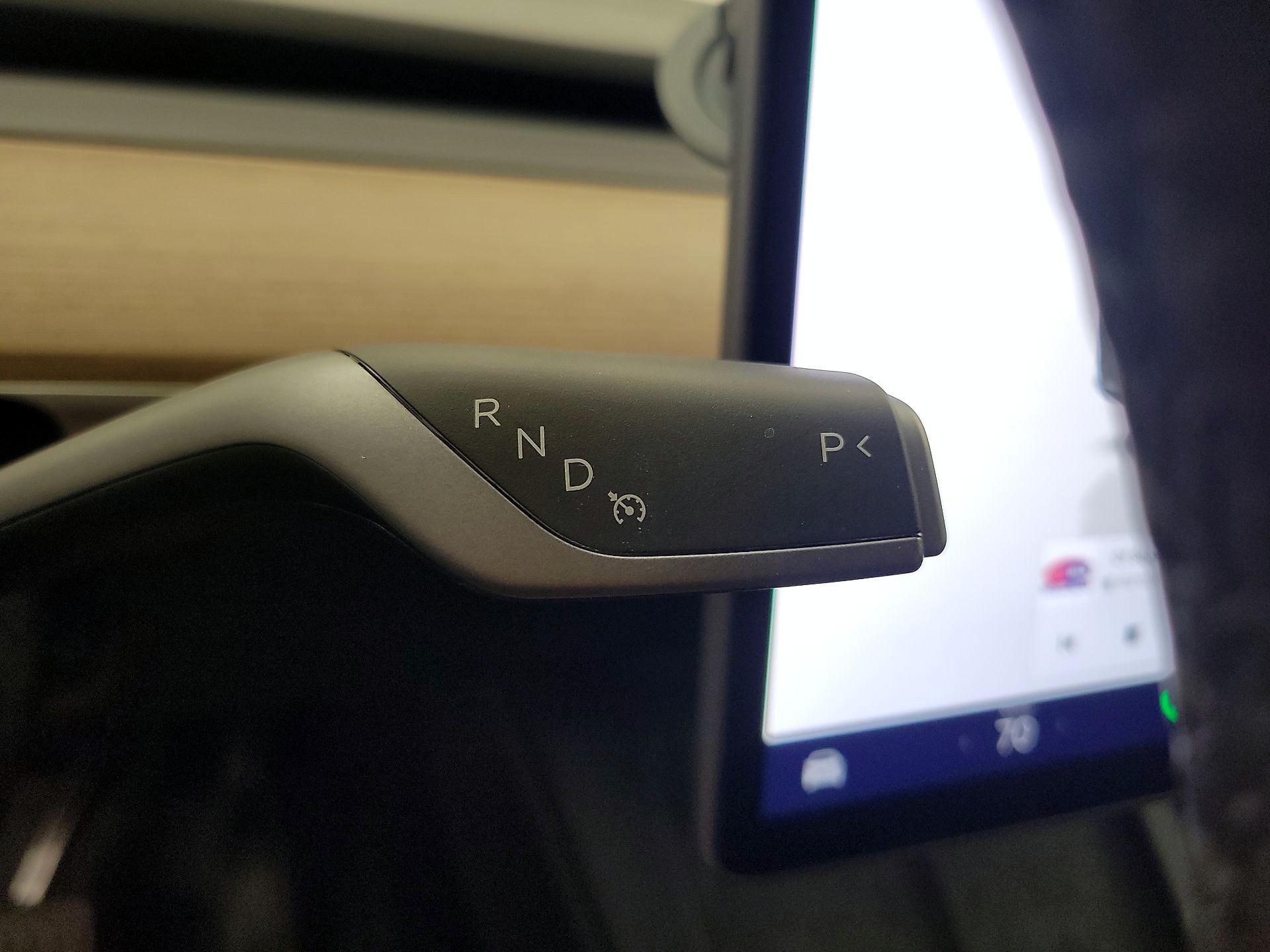 Thumbnail: 2024 Tesla Model Y - 17